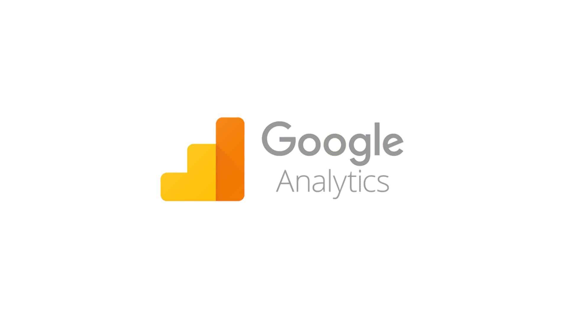 conheca-8-otimas-alternativas-gratuitas-e-de-codigo-aberto-do-google-analytics