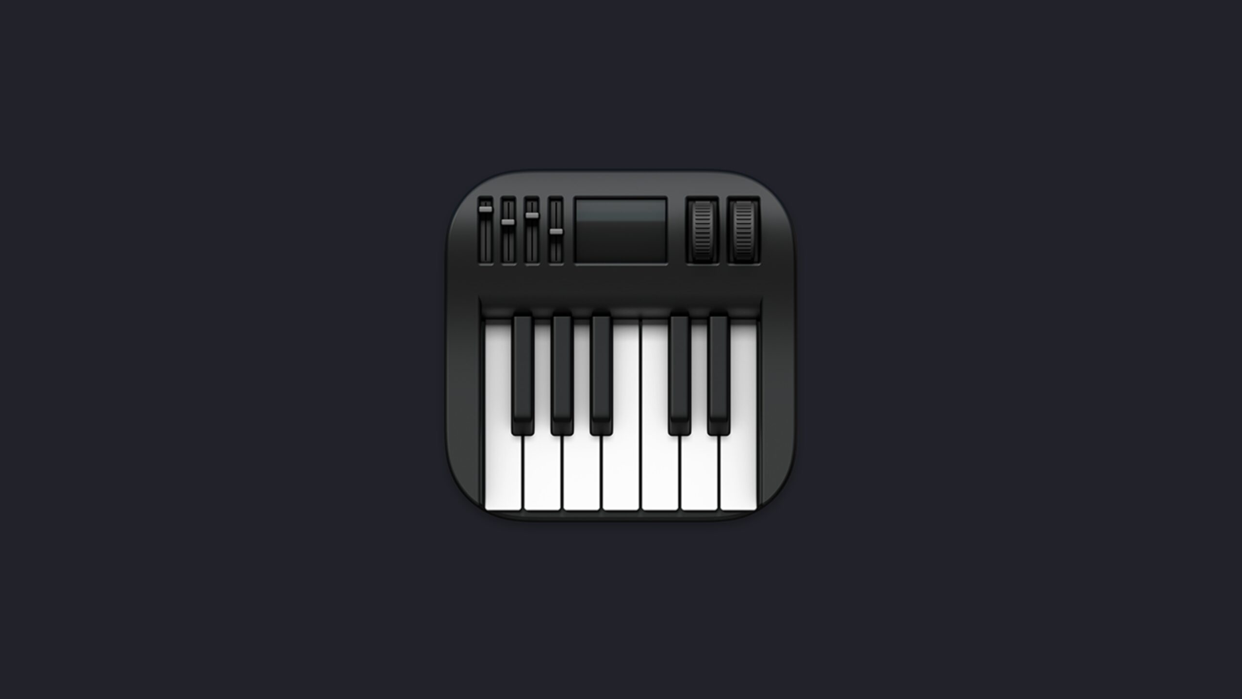 conheca-excelentes-alternativas-gratuitas-e-de-codigo-aberto-para-configuracao-apple-audio-midi