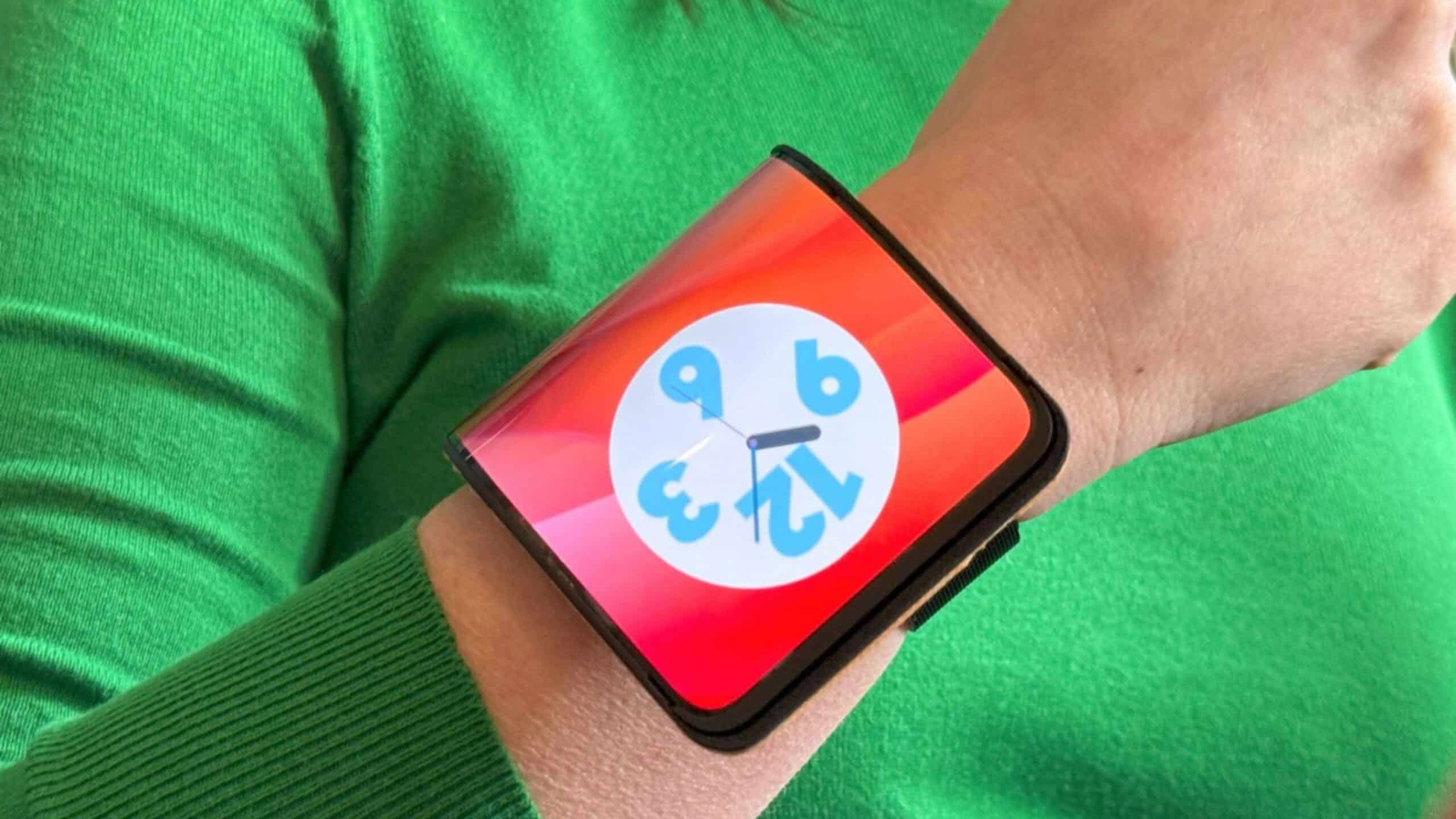conheca-o-conceito-de-display-adaptativo-da-motorola