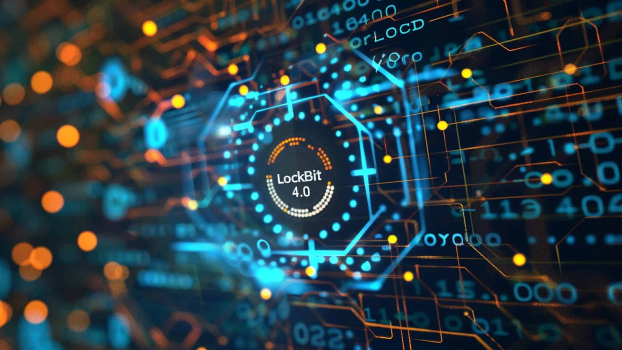 desenvovedores-do-ransomware-lockbit-estavam-construindo-secretamente-um-criptografador-novo