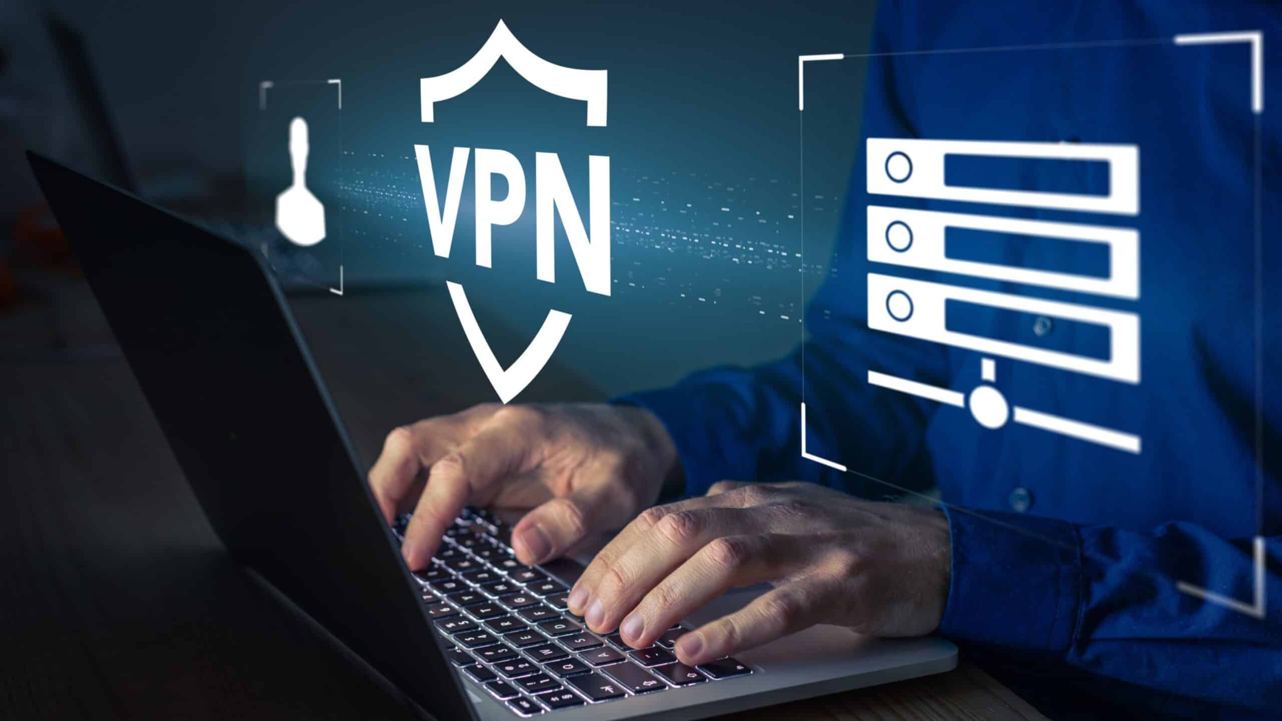 Quase todas as VPNs gratuitas para Android vazam dados