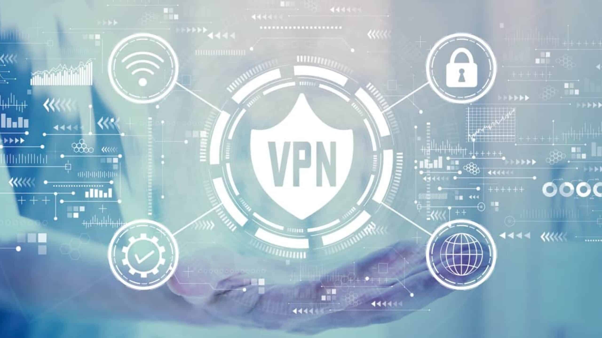 falha-da-expressvpn-vaza-algumas-solicitacoes-de-dns-ha-anos