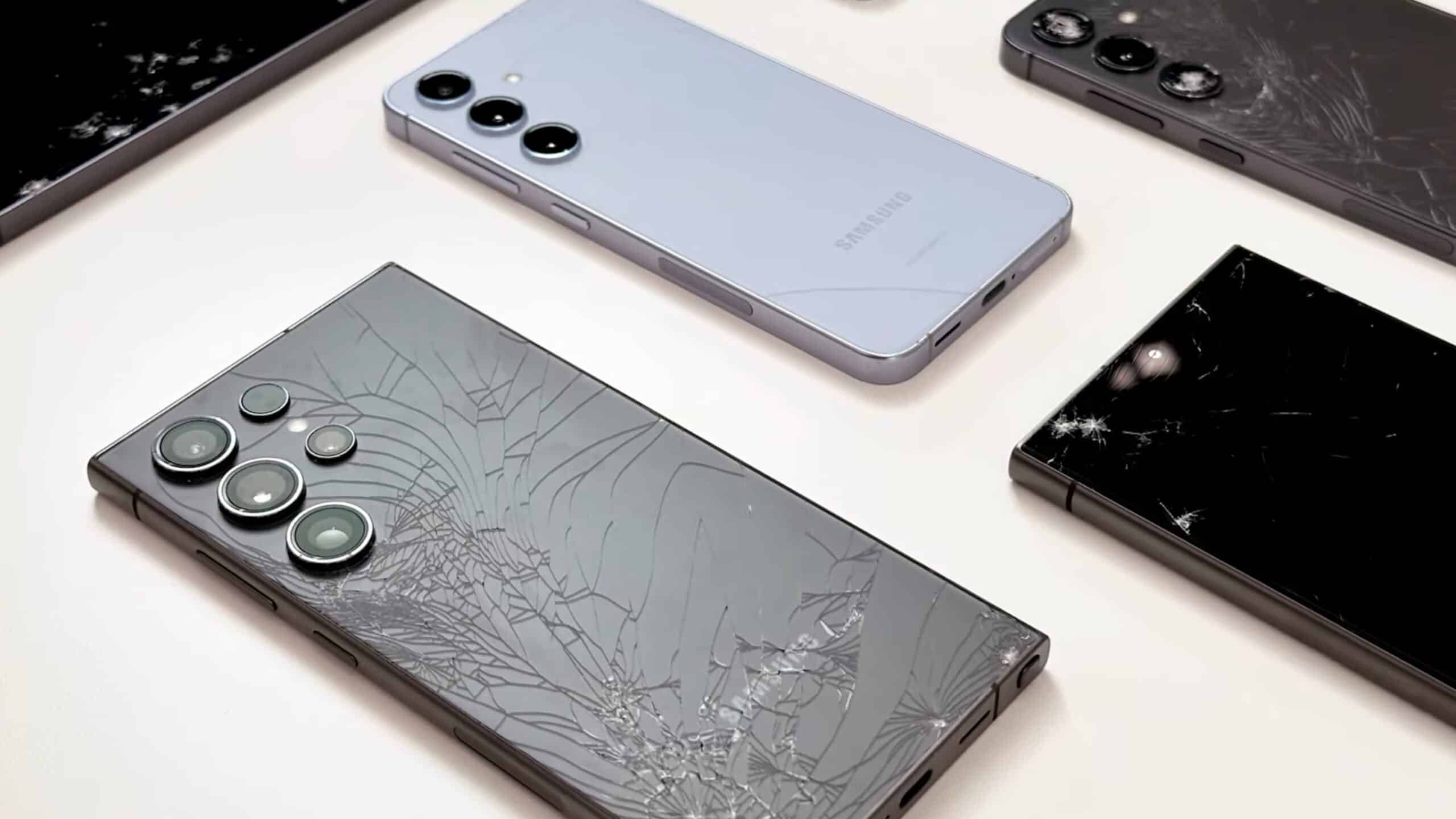galaxy-s24-ultra-e-mais-fragil-que-o-s23-aponta-teste-de-queda