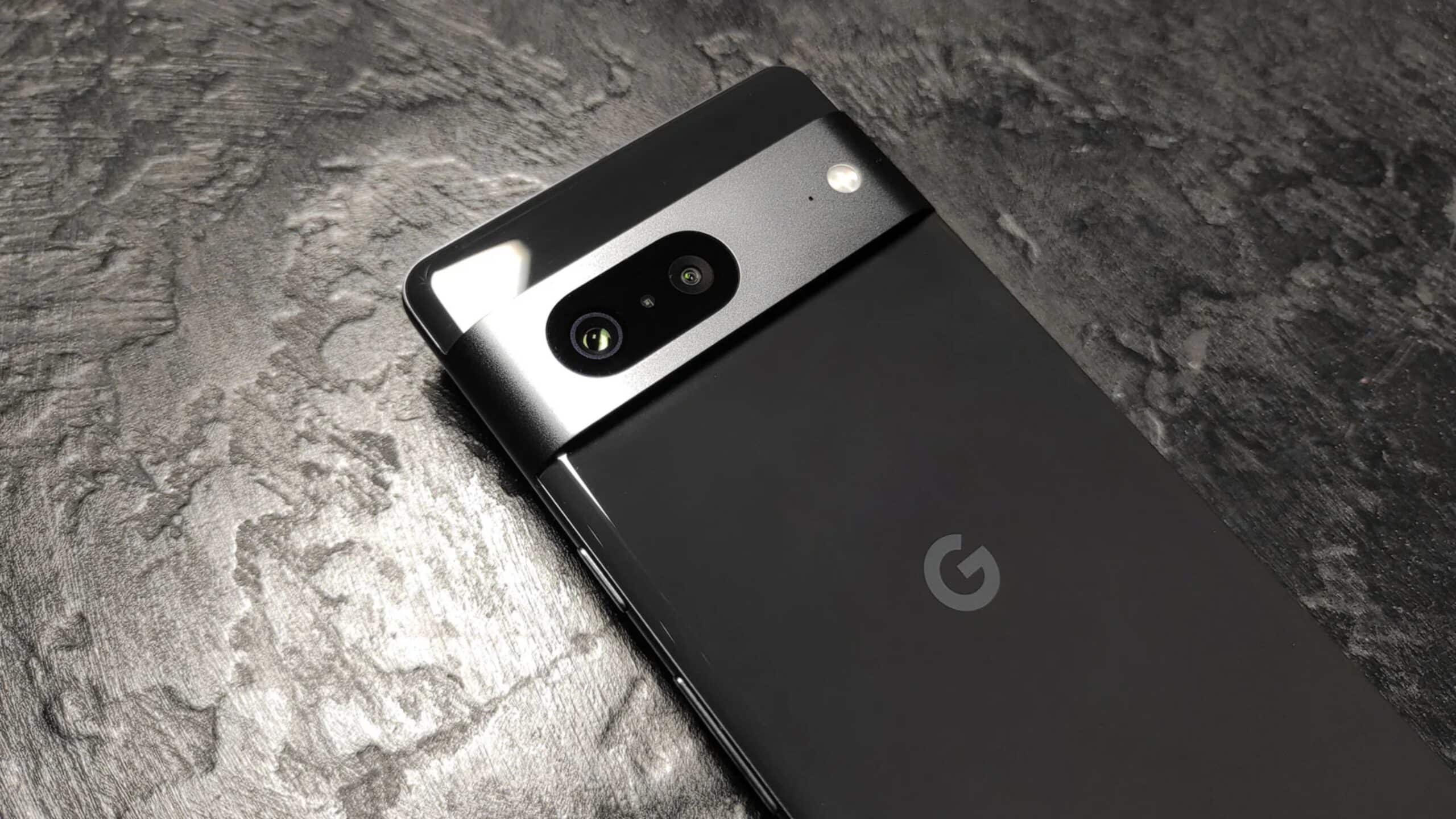 google-lanca-correcao-para-telefones-pixel-que-substitui-atualizacao-de-sistema-incorreta
