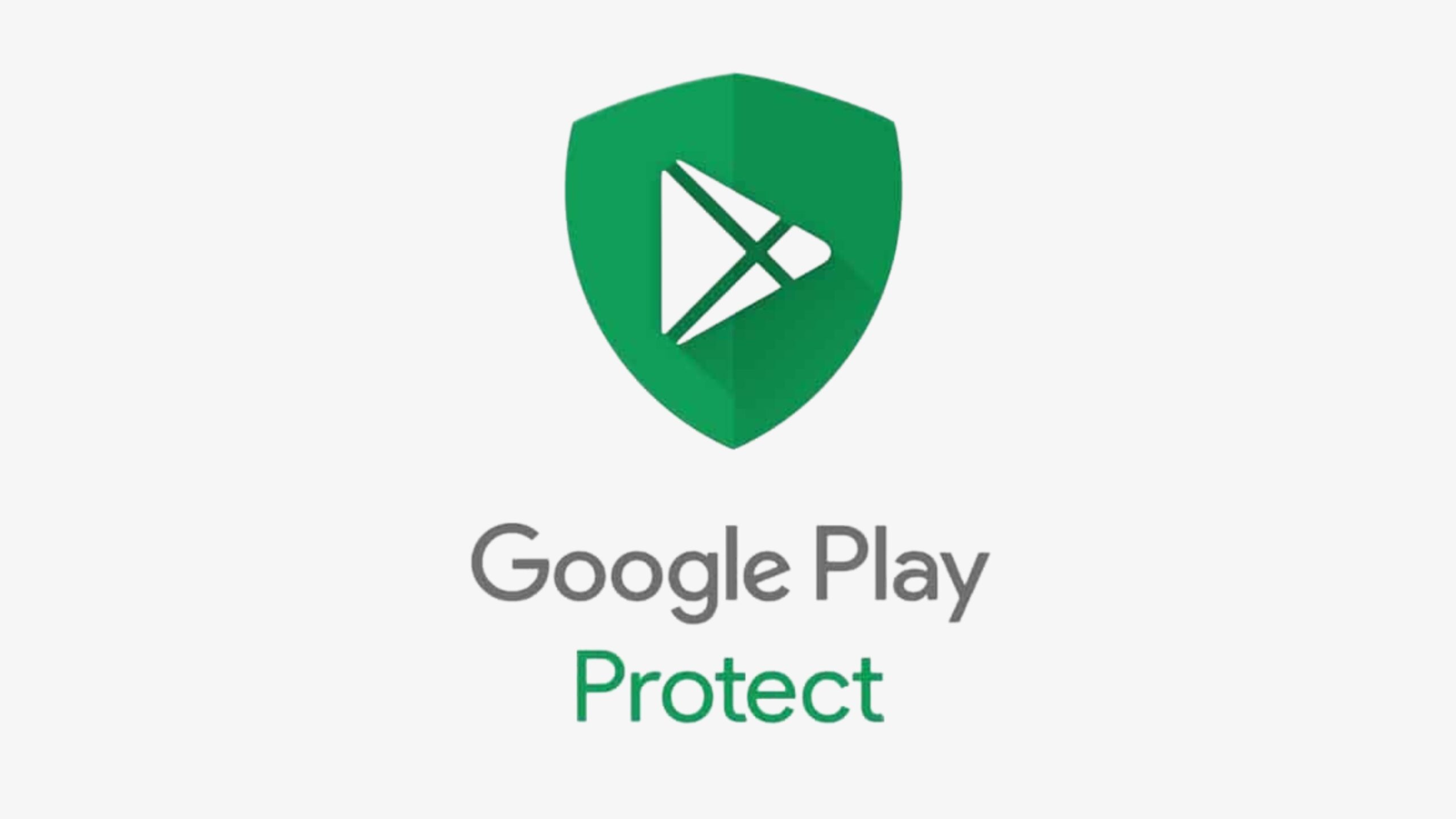 google-play-protect-em-teste-protecao-aprimorada-contra-fraudes-financeiras