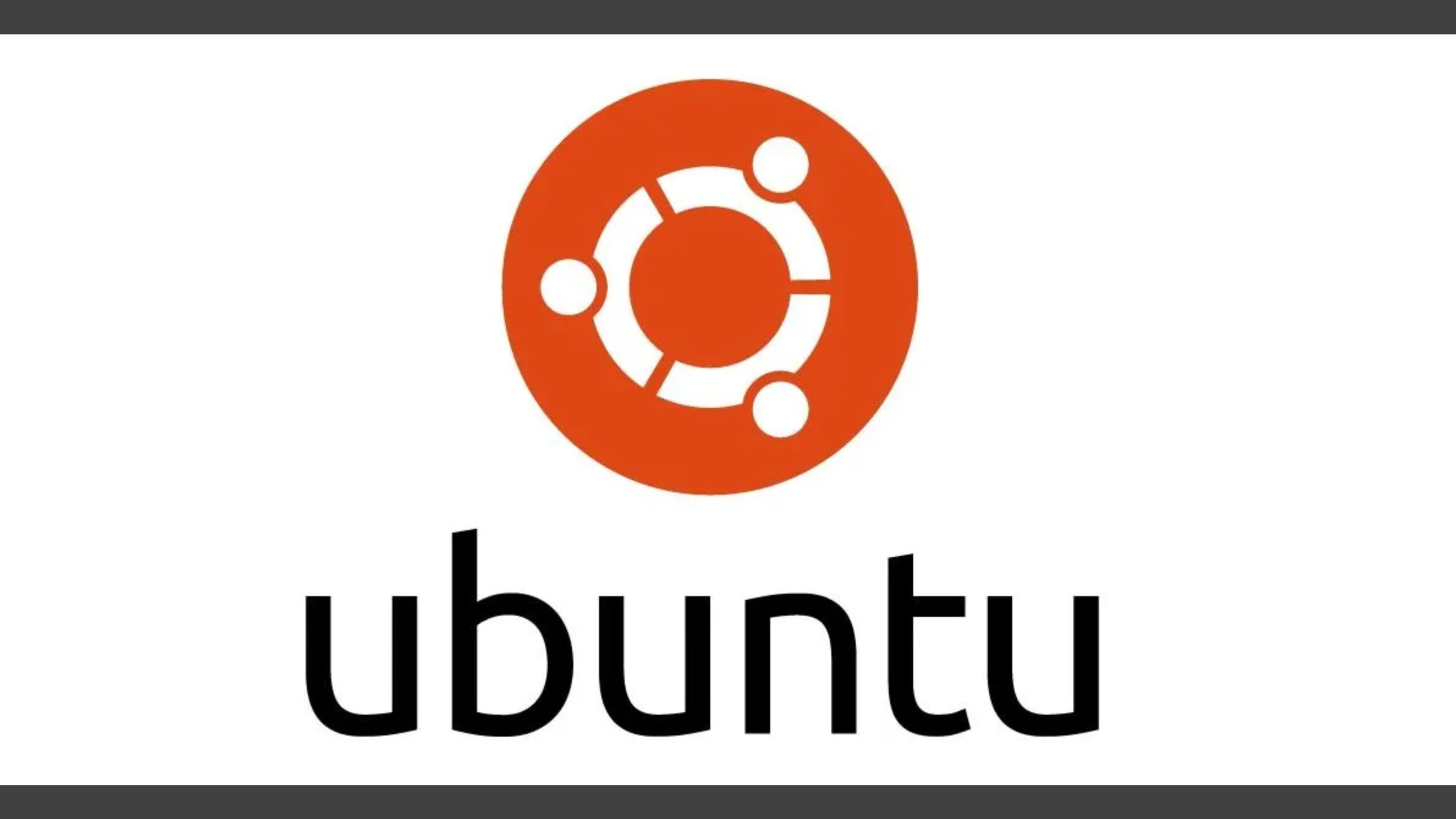 Ubuntu facilita uso de VMs no Windows e lança Authd para testes