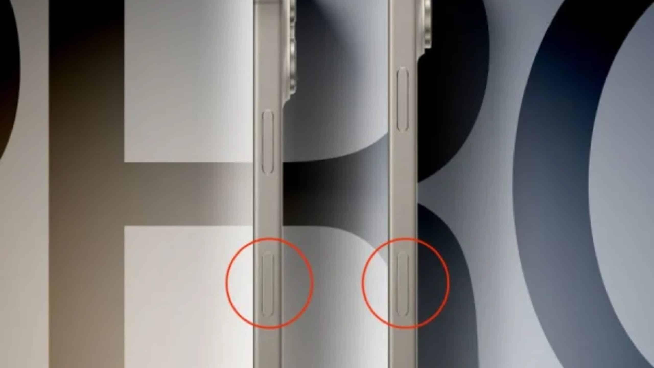 iphone-16-pode-ter-botao-de-captura-tipo-dslr