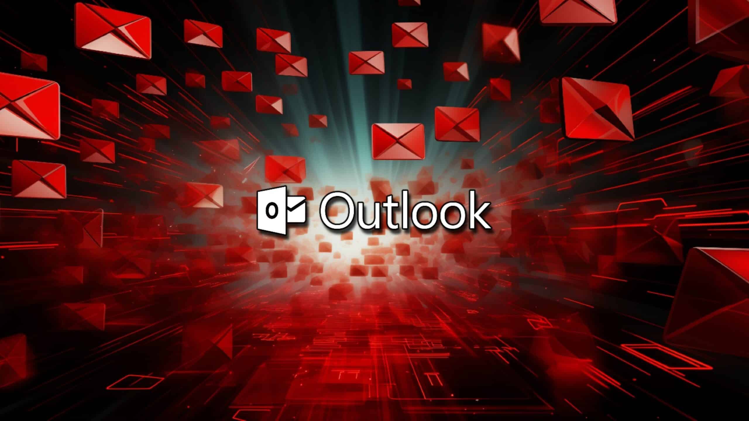 microsoft-corrige-problema-que-afeta-aplicativos-de-e-mail-do-outlook