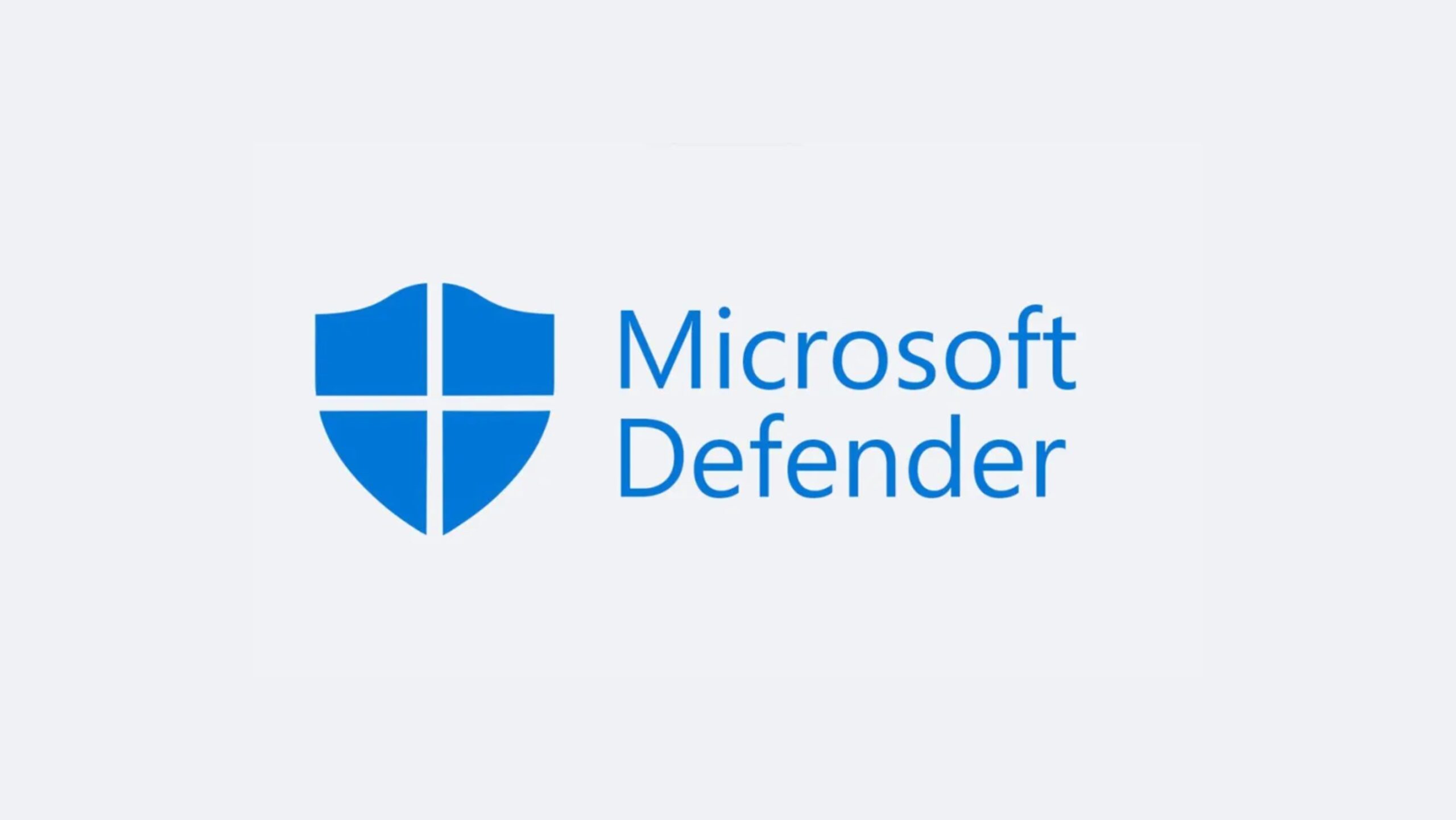 Vulnerabilidade no Windows Defender: Ameaça Cibernética em Destaque