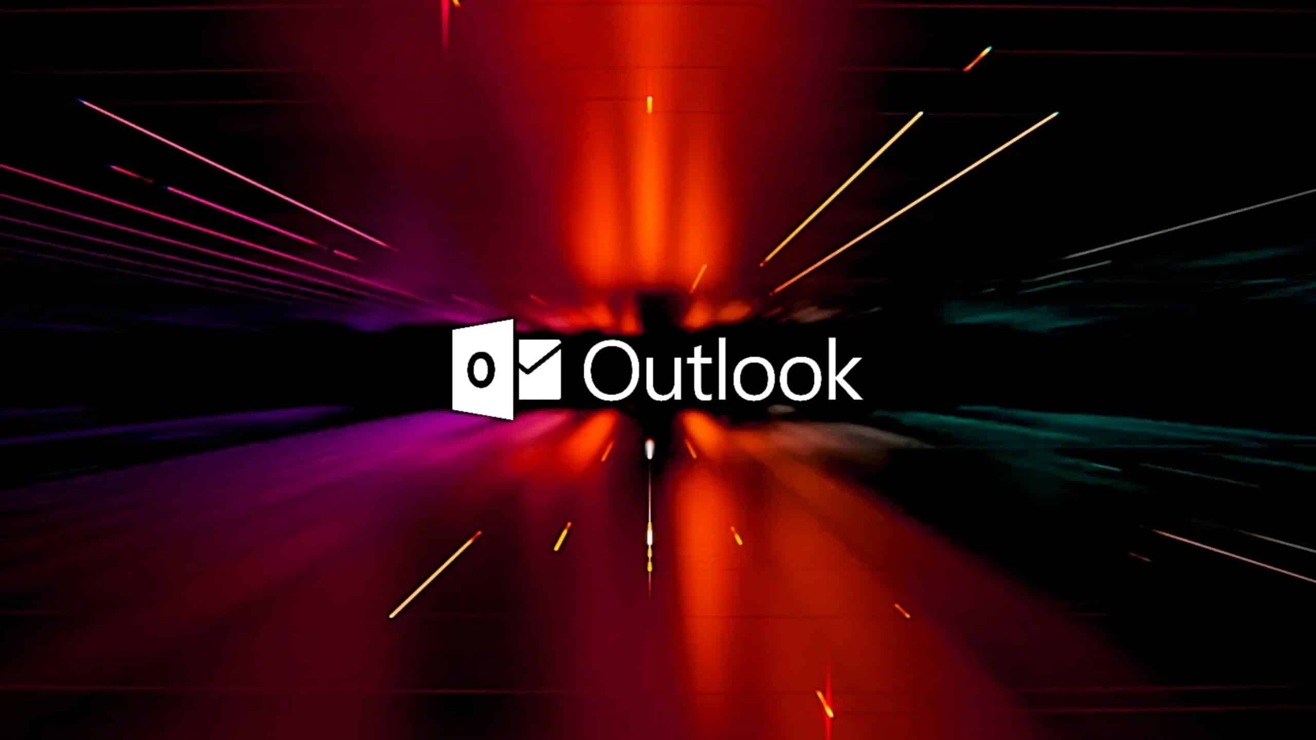 microsoft-outlook-atualizacoes-de-dezembro-acionam-alertas-de-seguranca-ics