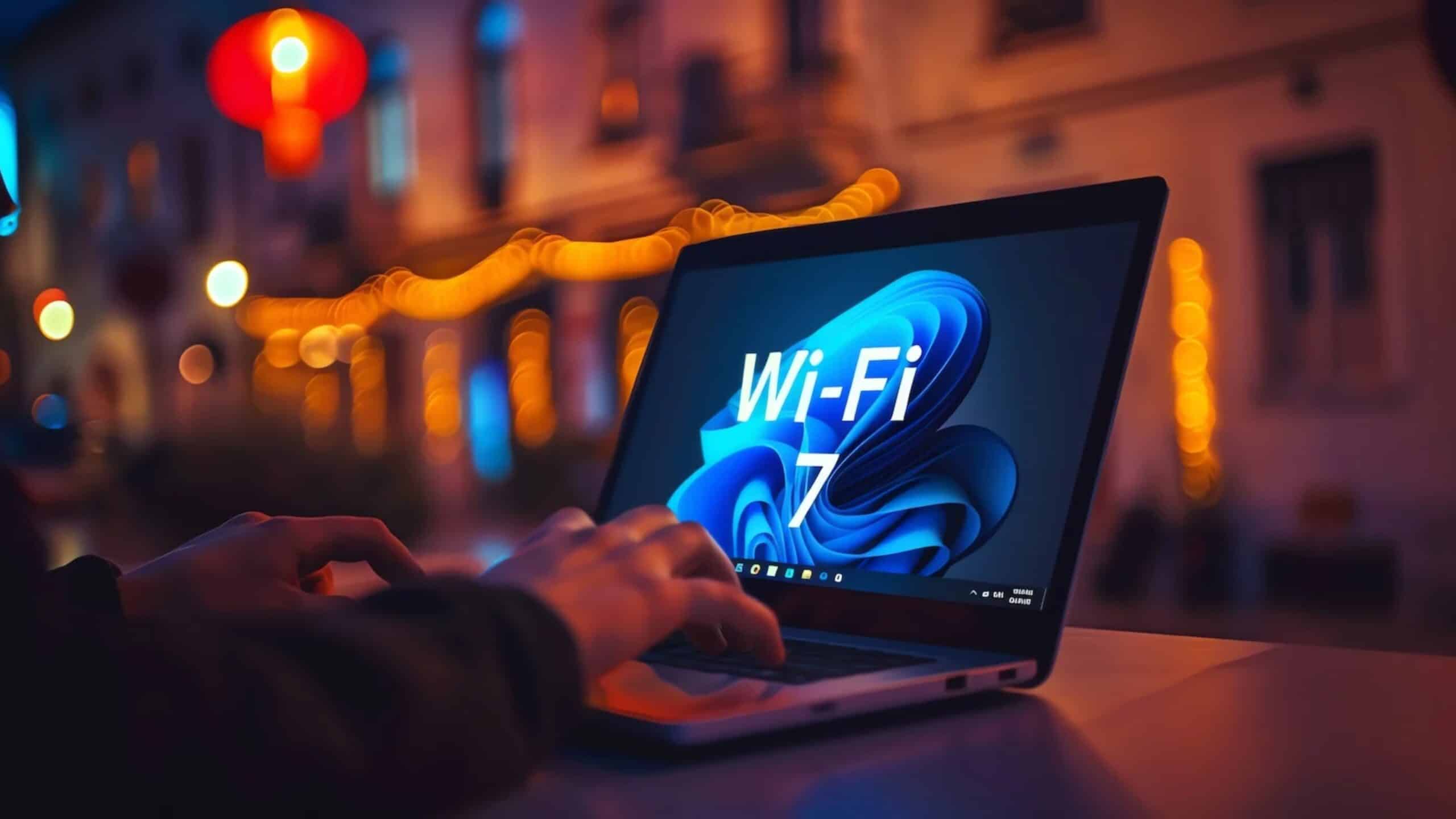 microsoft-testa-o-suporte-wi-fi-7-no-windows-11