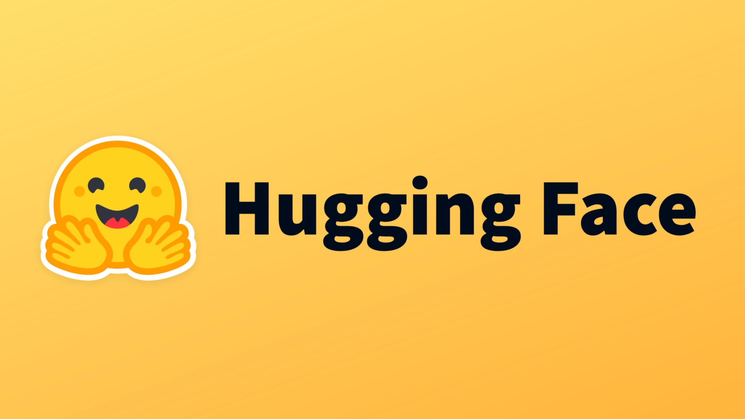 modelos-maliciosos-de-ia-foram-encontrados-na-plataforma-hugging-face