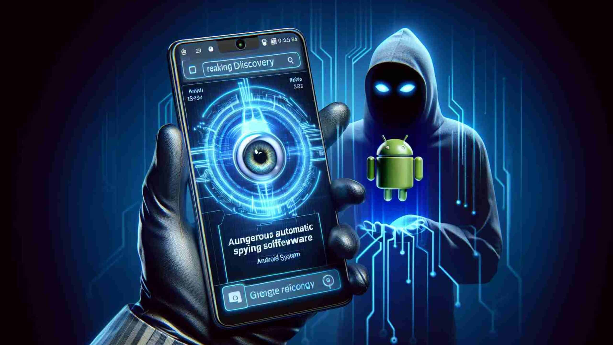 Nova variante de malware Bifrost coloca em risco usuários do Linux