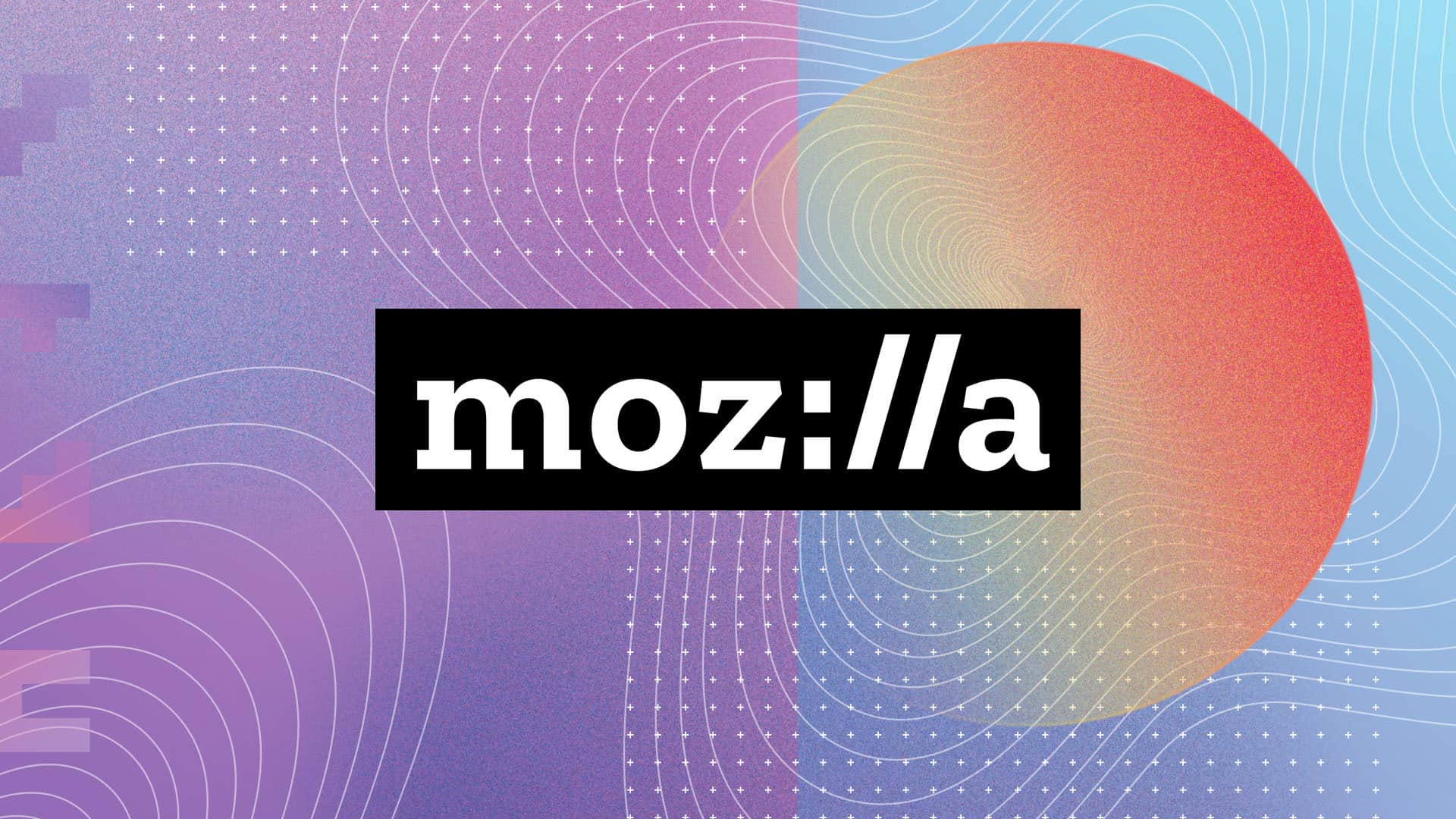 Mozilla anuncia Whisperfile para tradução local de áudio para texto