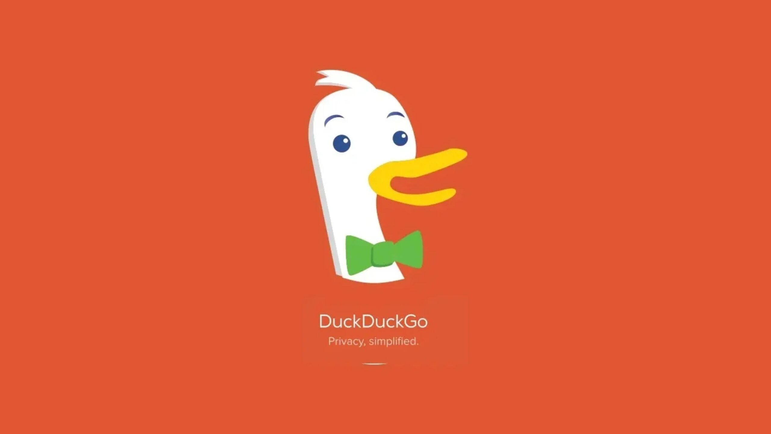 navegador-duckduckgo-ganha-recurso-de-sincronizacao-criptografada-de-ponta-a-ponta