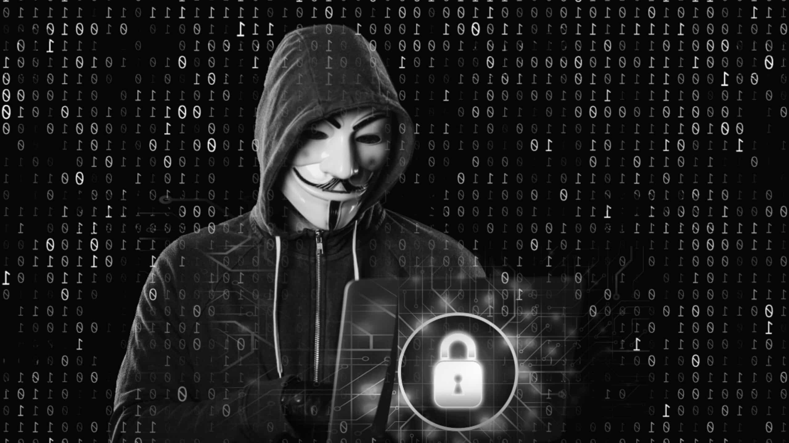 Nova variante de malware Bifrost coloca em risco usuários do Linux