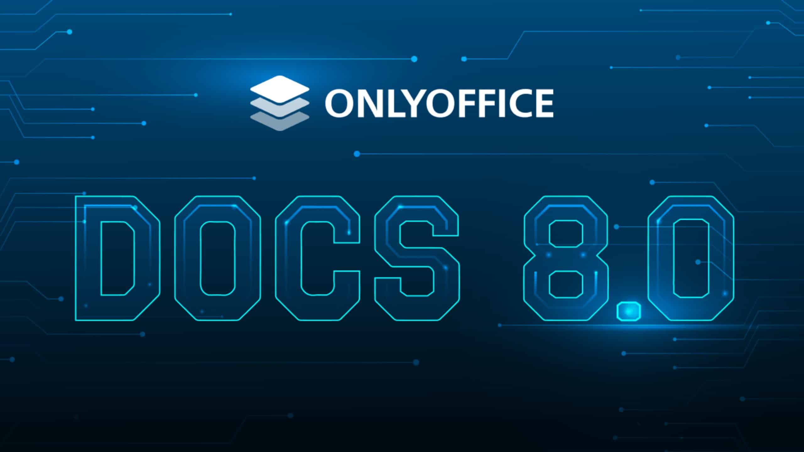 onlyoffice-docs-v8-0-traz-formularios-pdf-preenchiveis-suporte-rtl-plugin-chatgpt-atualizado-e-muito-mais