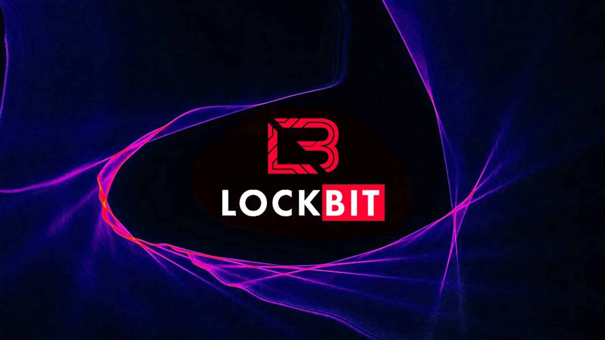 operacao-policial-global-interrompe-ransomware-lockbit