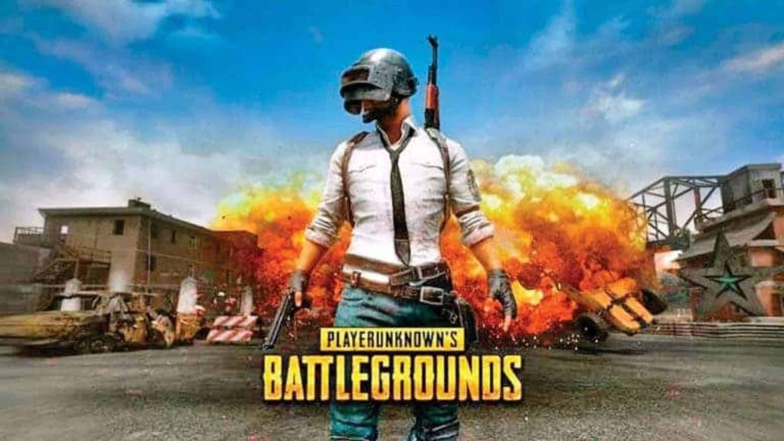 os-10-jogos-para-celular-mais-populares-do-mundo-em-janeiro-de-2024