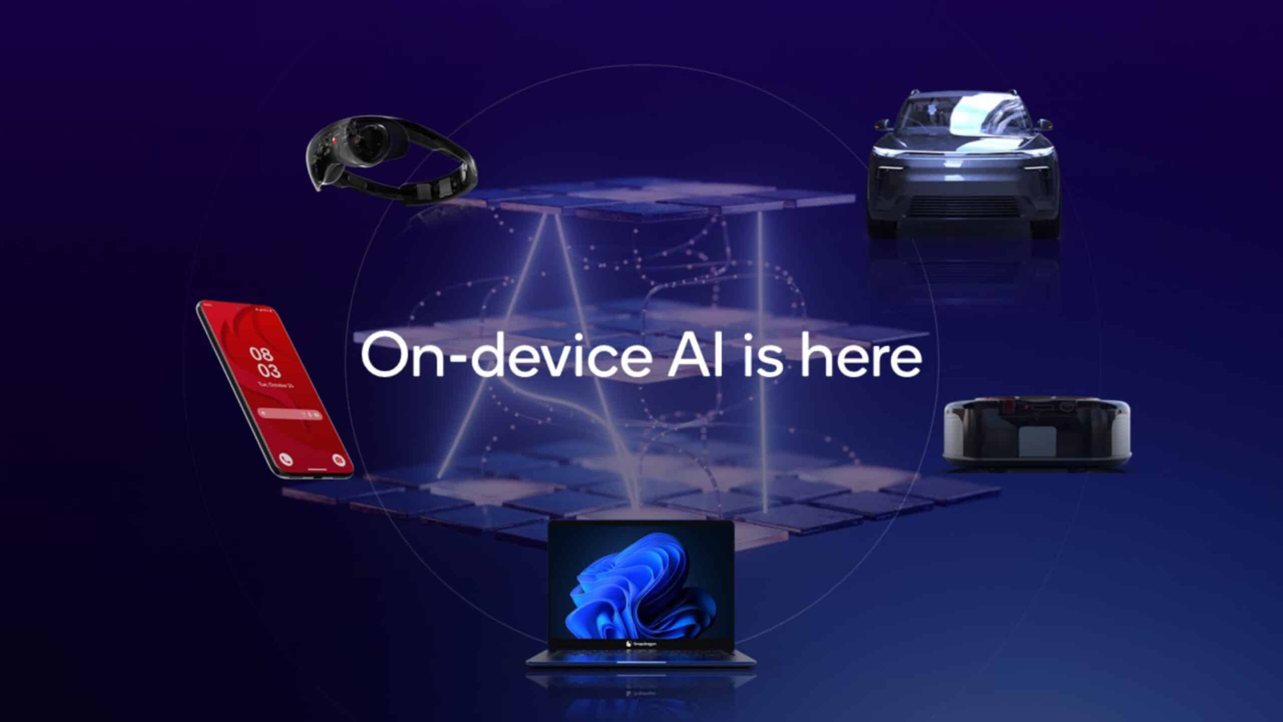 qualcomm-apresentou-ia-rodando-nativamente-em-todos-os-tipos-de-dispositivos-na-exposicao-mwc-2024