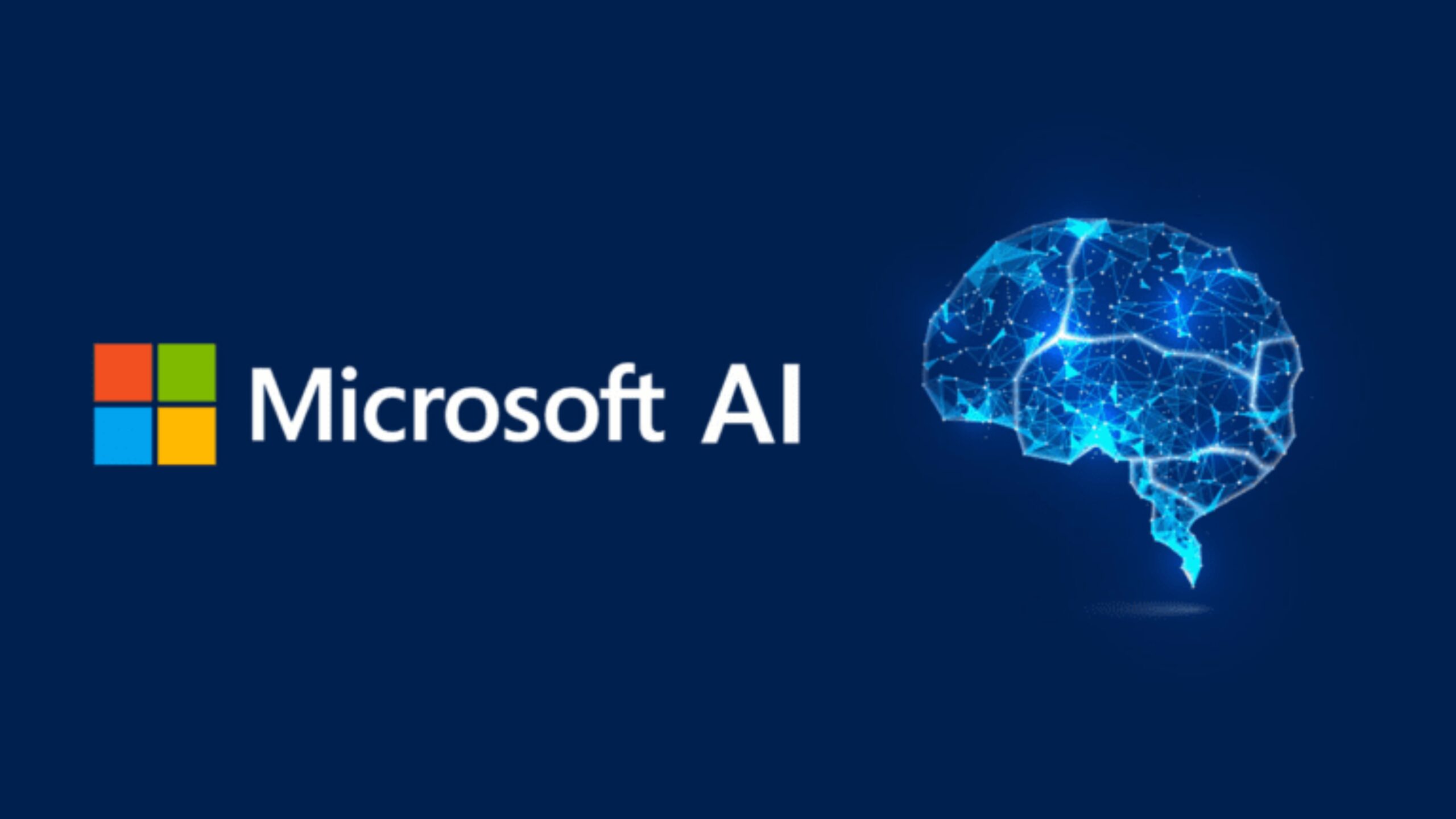 microsoft-corrige-falha-que-causava-erros-incorretos-de-criptografia-do-bitlocker