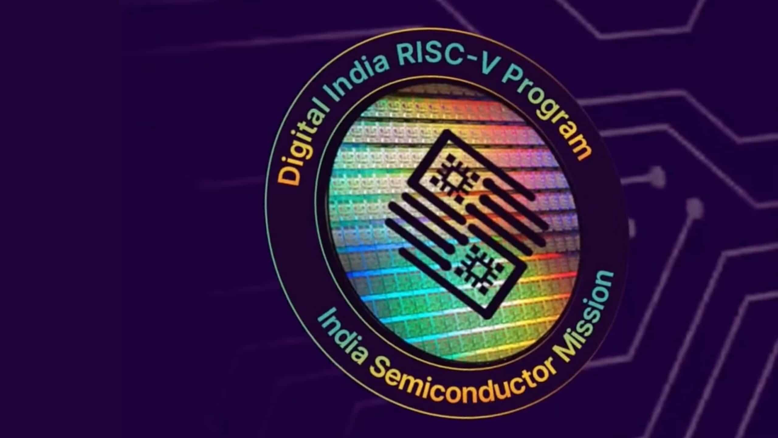 RISC-V inicia um novo movimento no mundo Linux, Índia apoia o projeto