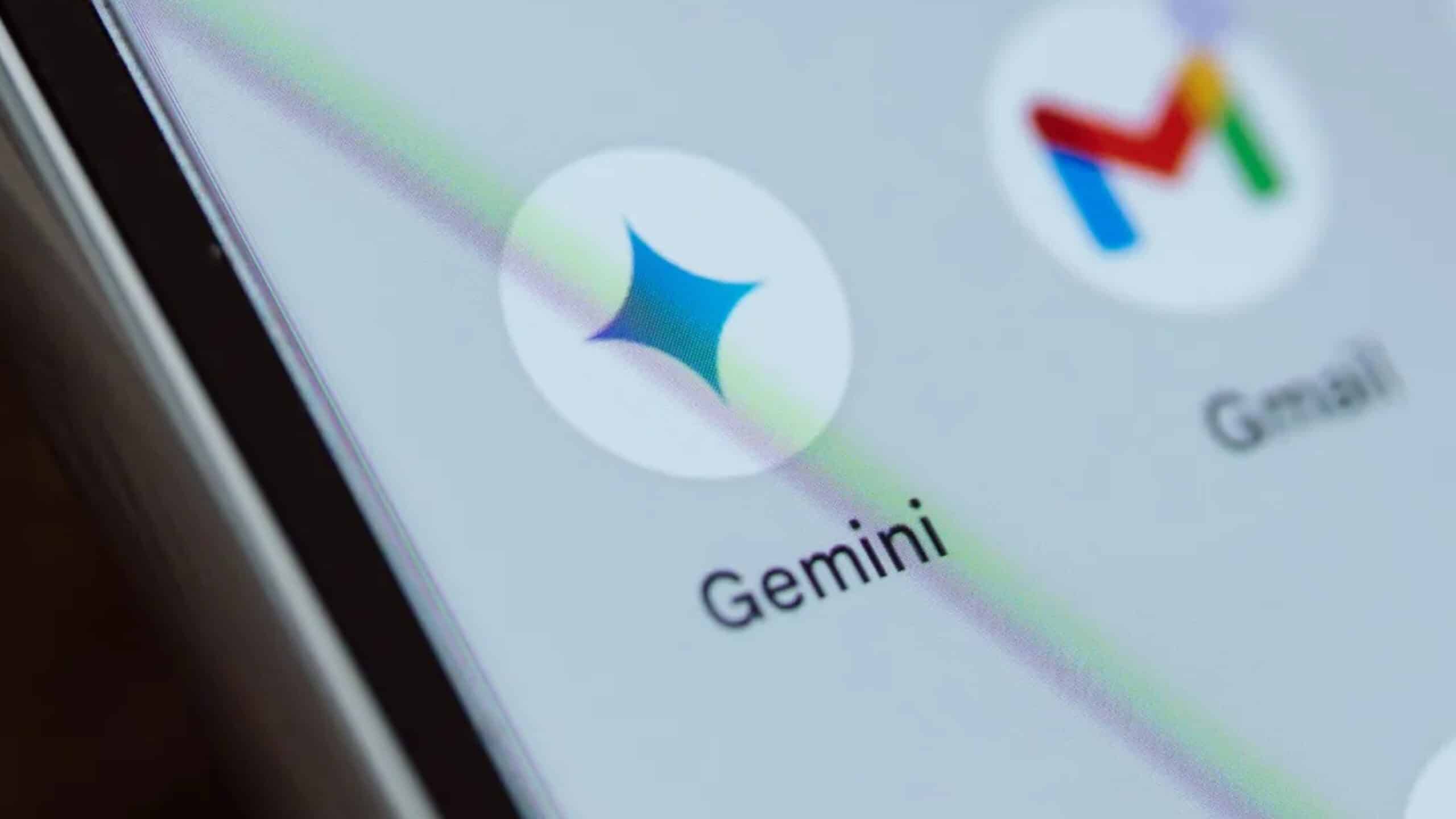 saiba-quais-recursos-do-google-assistente-o-gemini-pode-ou-nao-acessar