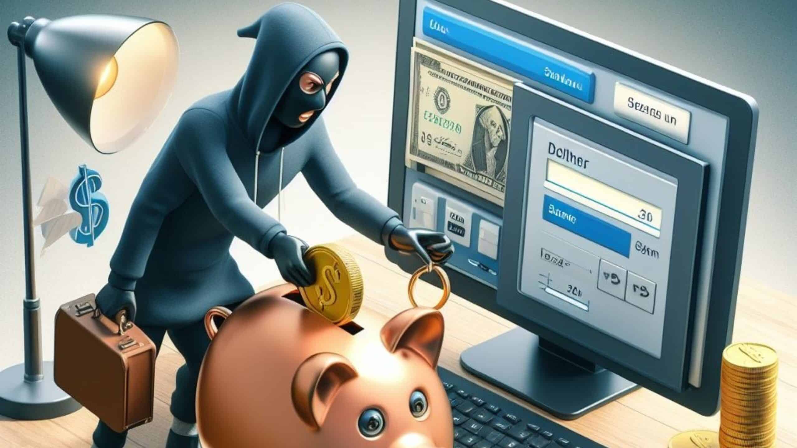 trojan-bancario-mispadu-explora-falha-do-windows-smartscreen
