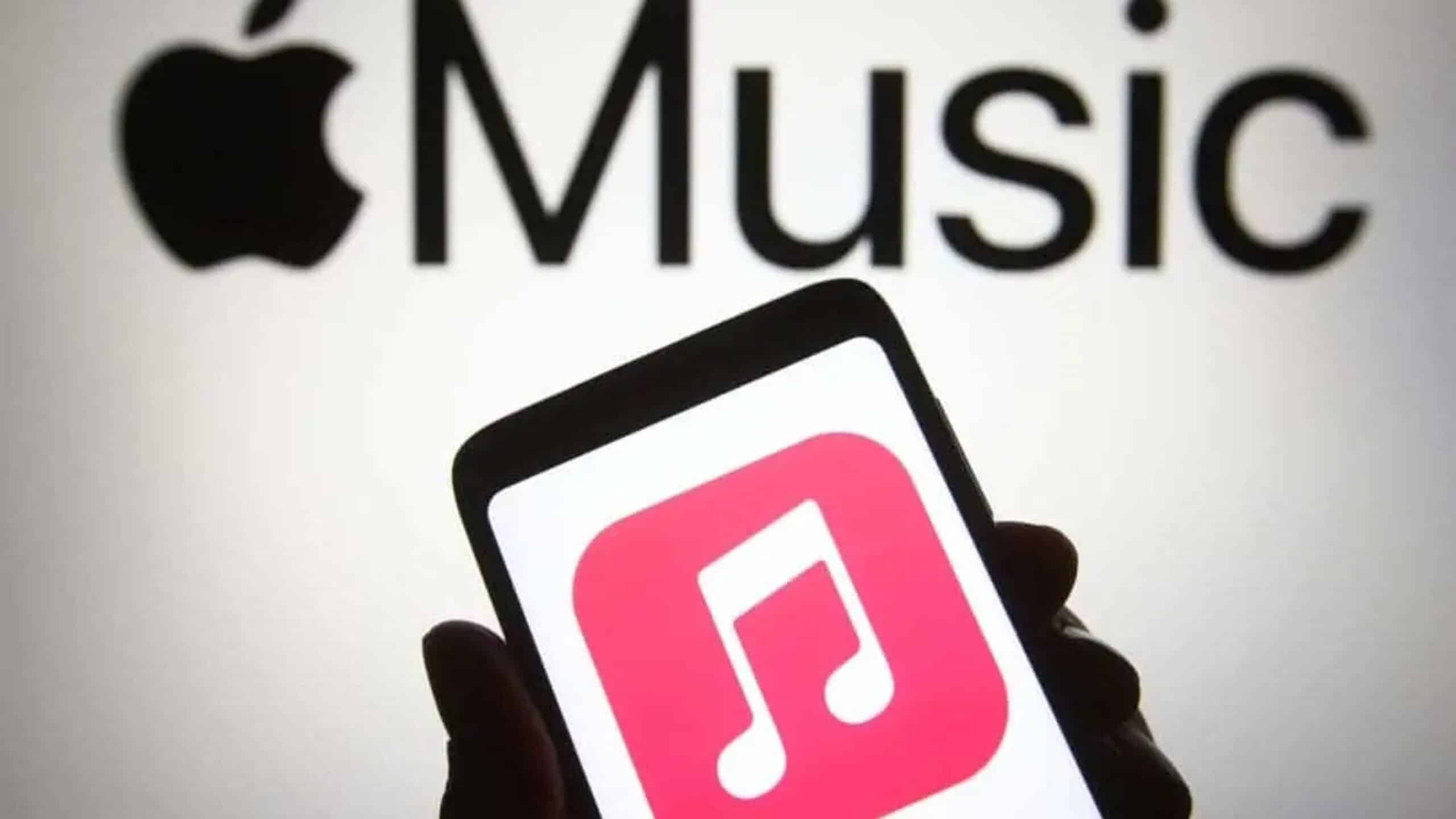 ue apple deve receber multa de 500 milhoes de euros por streaming de musica 1 scaled