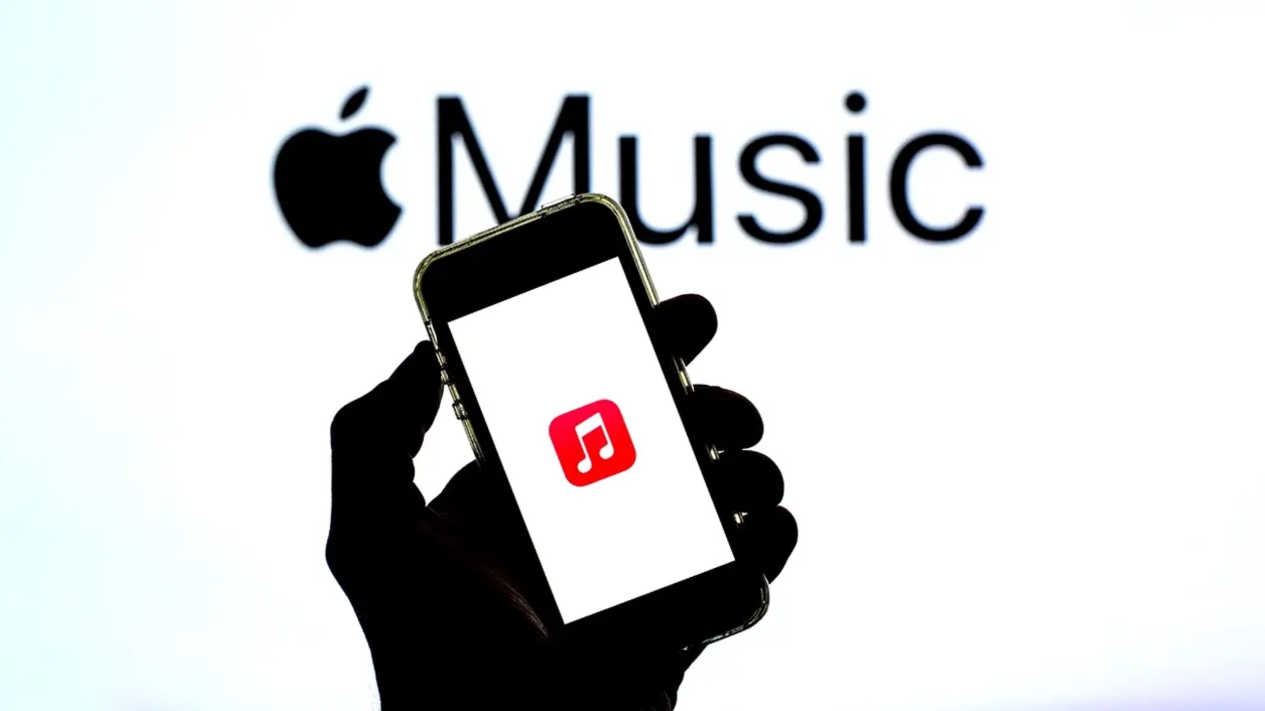 ue-apple-deve-receber-multa-de-500-milhoes-de-euros-por-streaming-de-musica