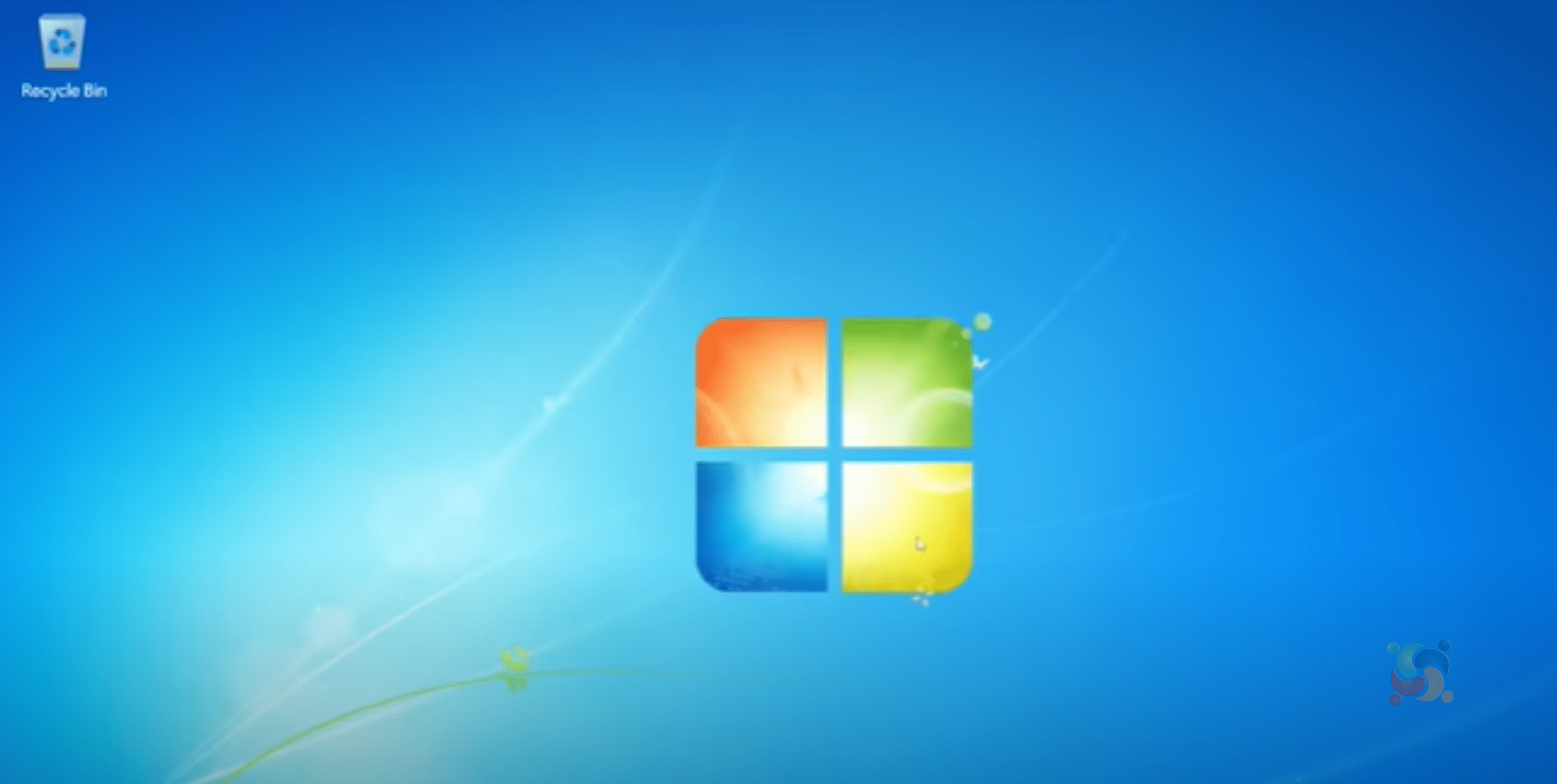 Windows 7 retorna com tudo em 2024?