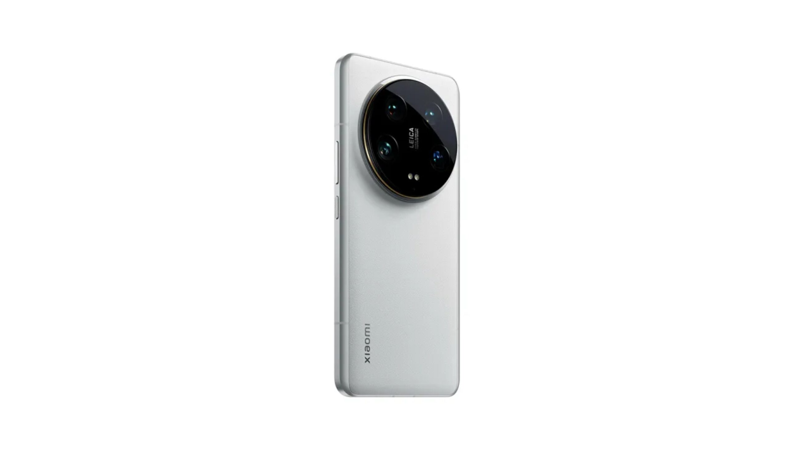 xiaomi-14-ultra-amostras-impressionantes-de-cameras-sao-reveladas-antes-do-lancamento