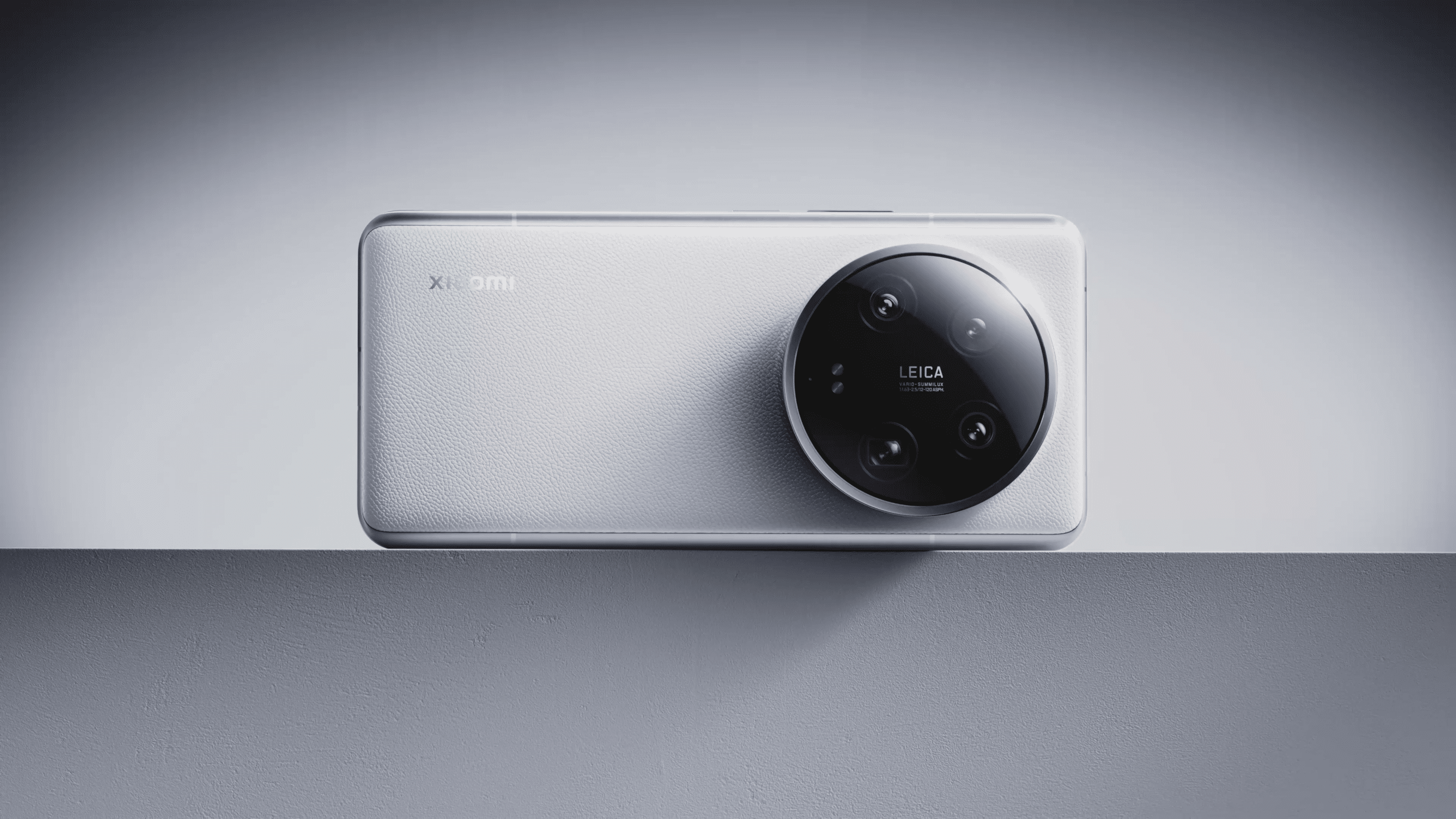 xiaomi-14-ultra-e-finalmente-lancado-com-sensor-de-camera-de-1-polegada-e-bateria-de-5-300-mah