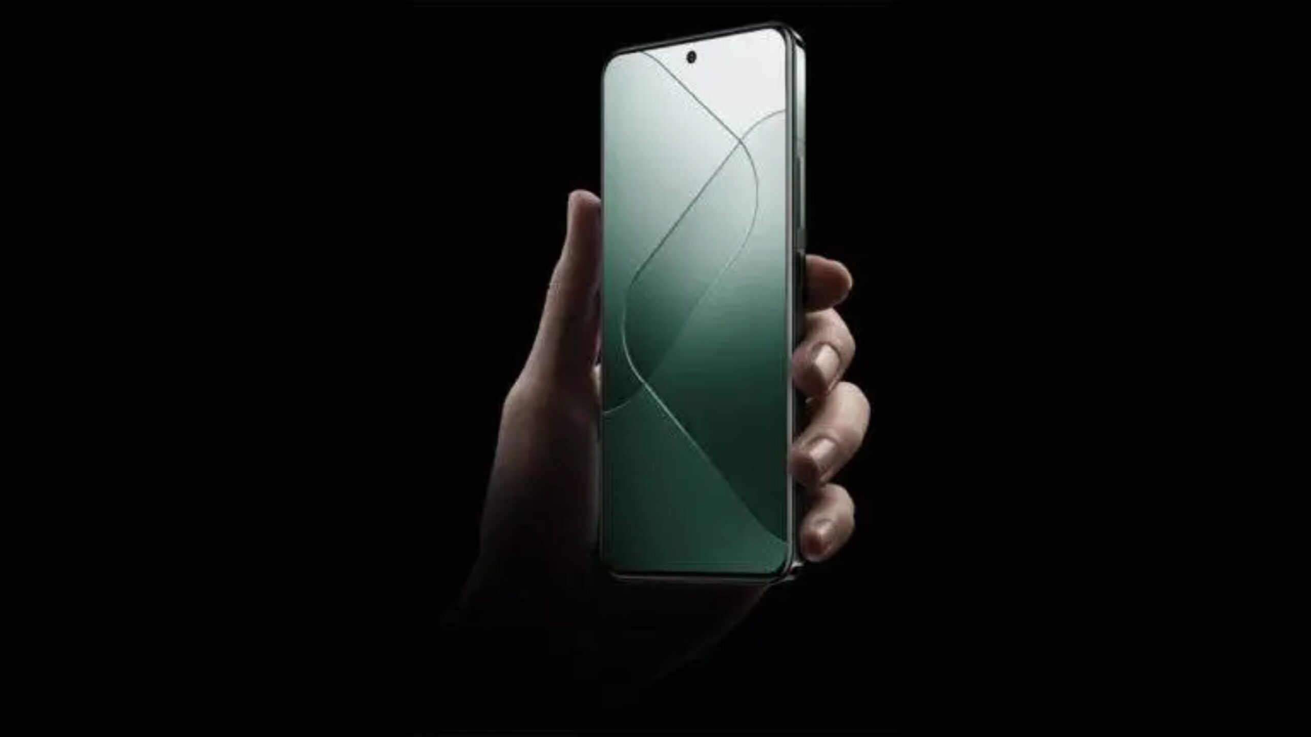 xiaomi-provoca-lancamento-internacional-da-serie-xiaomi-14