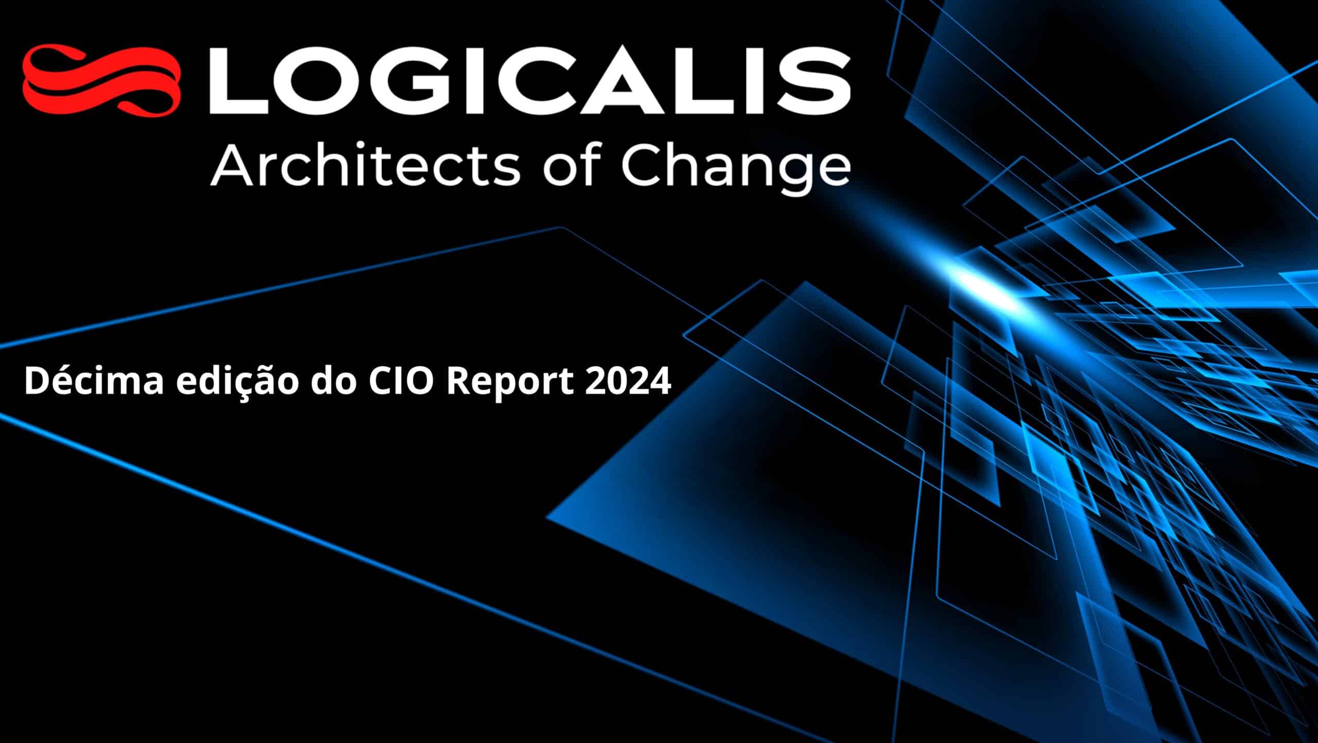 CIO-reports-2024