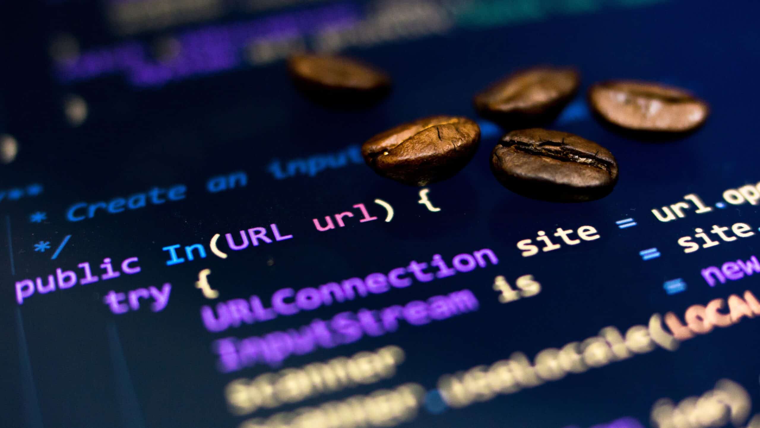 Inclusão Digital e Empregabilidade: Sankhya e SoulCode Lançam Programa de Formação em Java para Pessoas com Deficiência