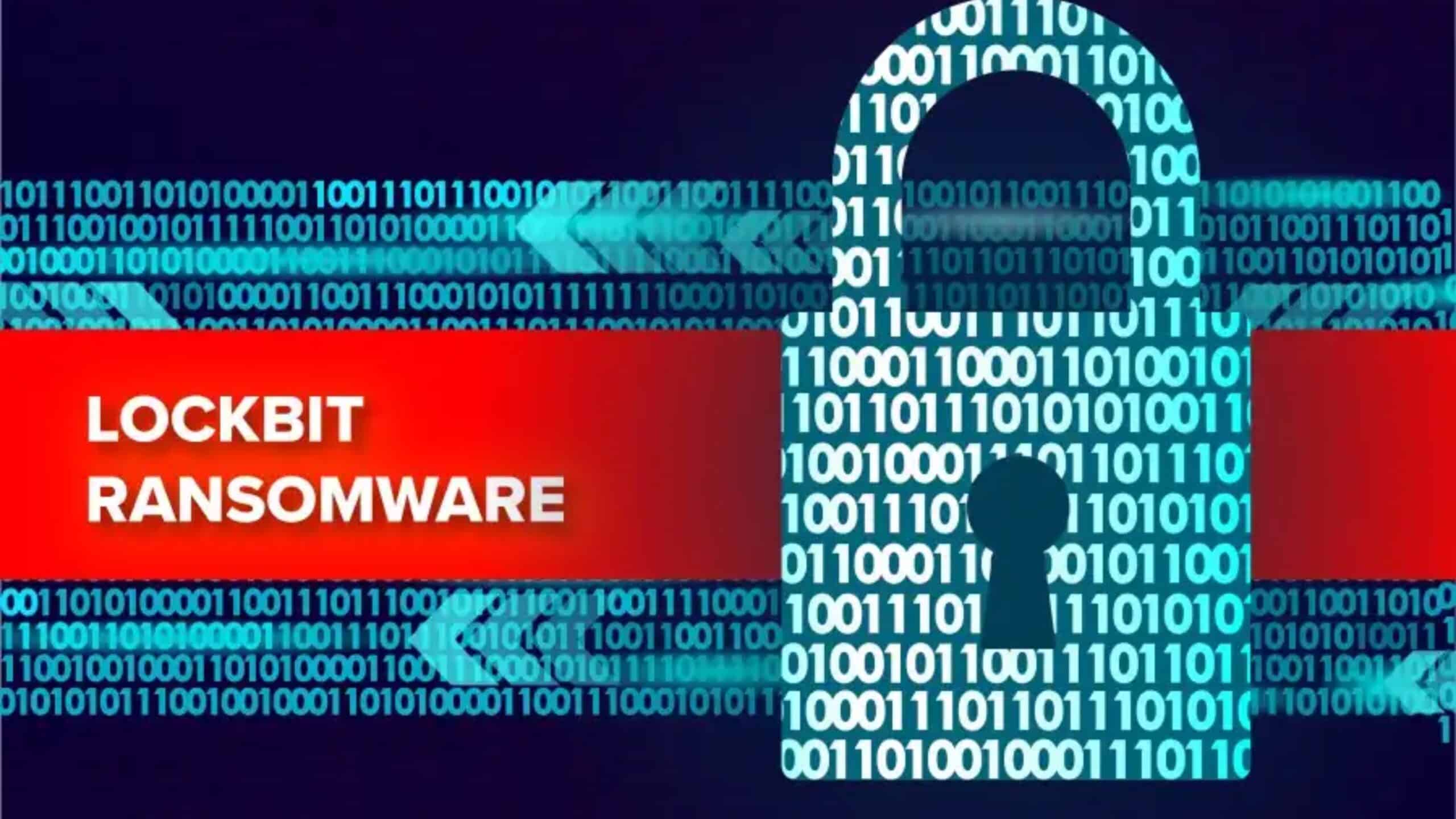 afiliado-do-ransomware-lockbit-e-condenado-a-quatro-anos-de-prisao