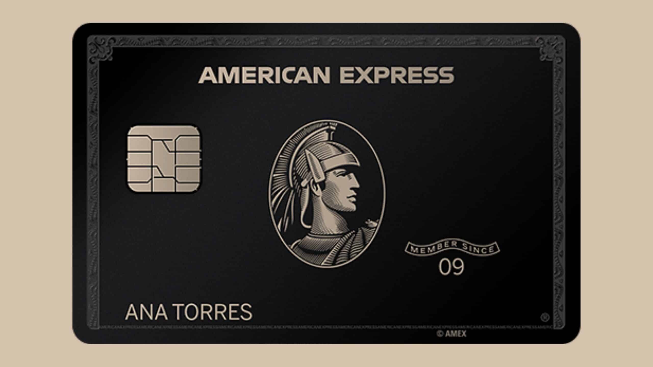 american-express-alerta-clientes-que-seus-cartoes-de-credito-foram-expostos-devido-a-uma-violacao-de-dados
