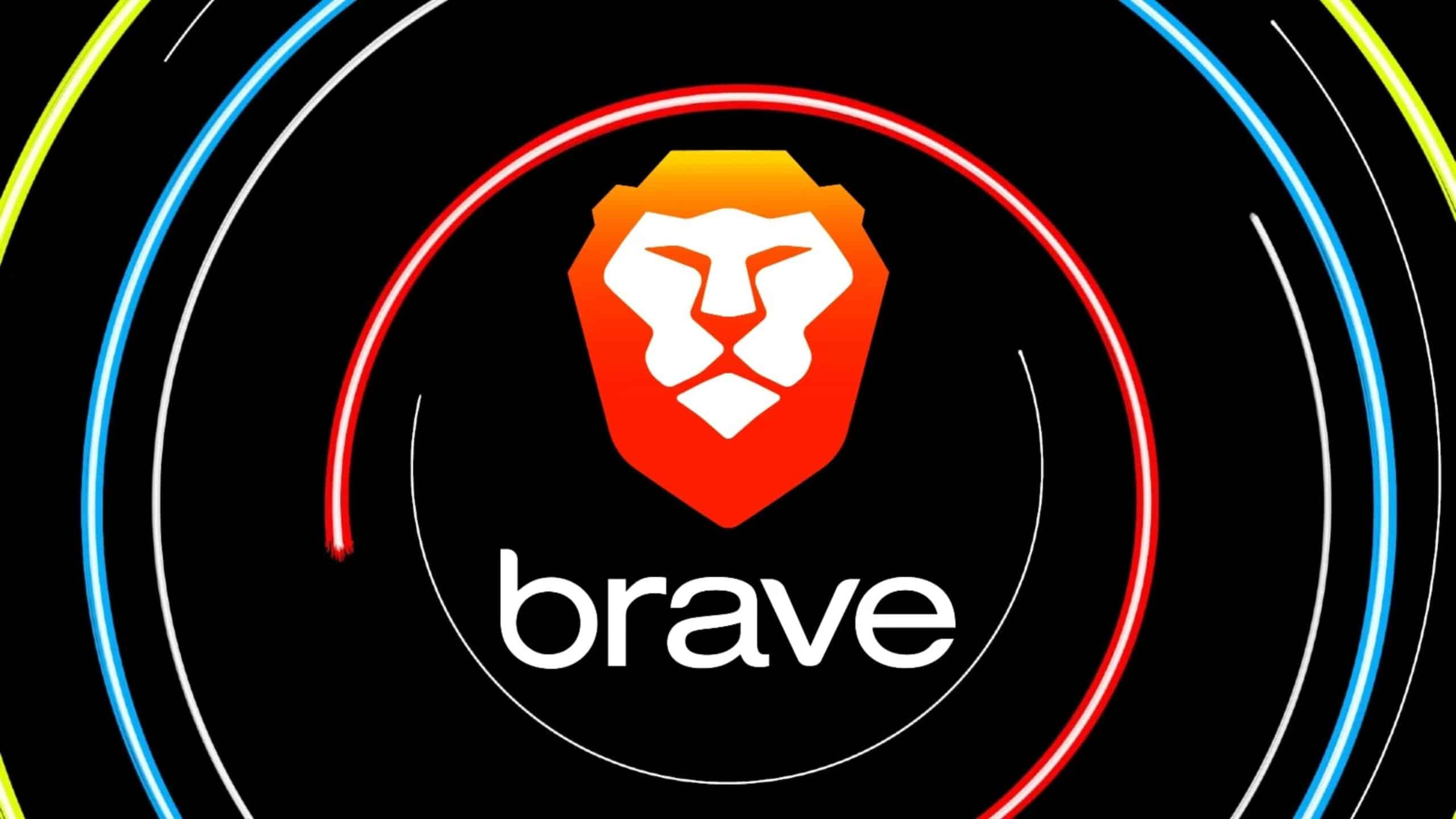 android-navegador-brave-lanca-assistente-de-ia-com-foco-na-privacidade