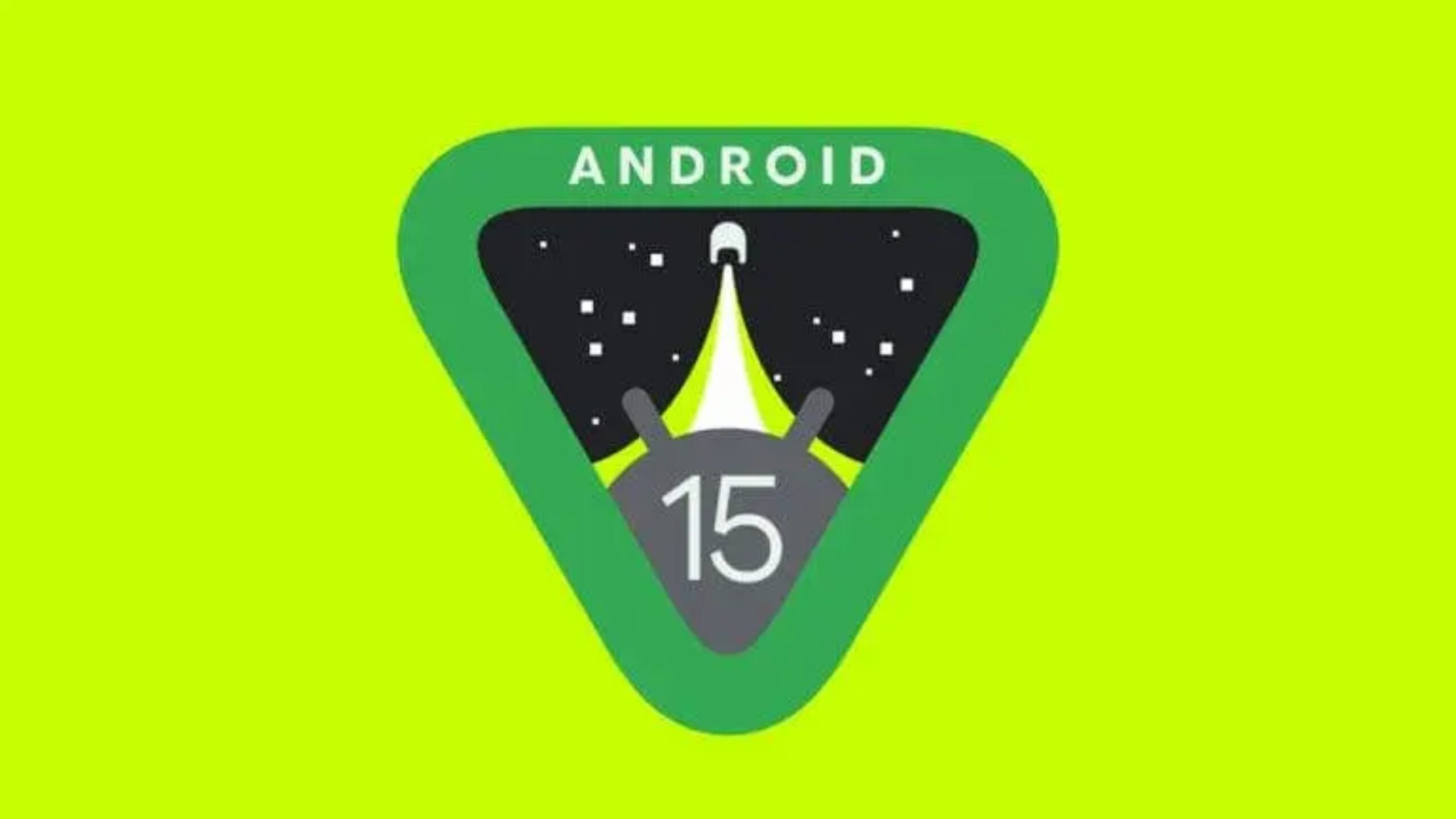 android-podera-reativar-automaticamente-o-bluetooth-um-dia-depois-de-ser-desligado-no-futuro