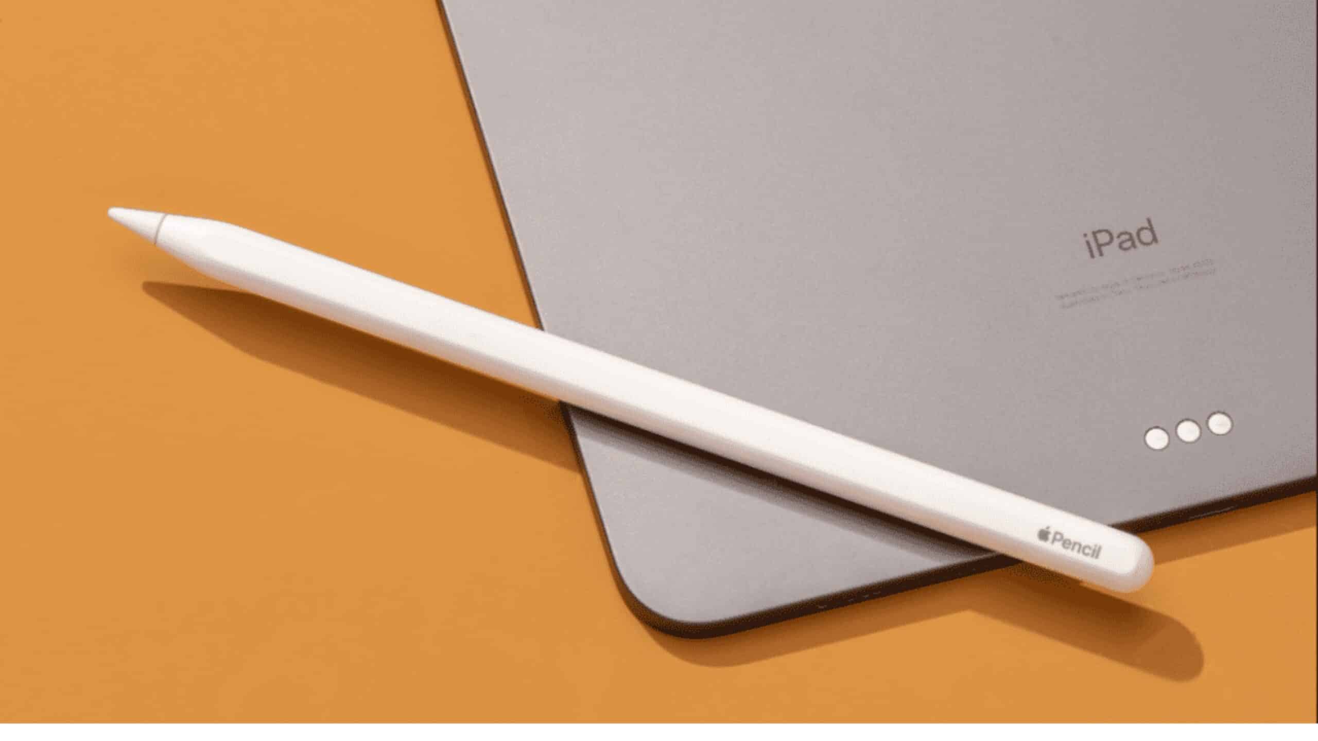 apple-testa-nova-apple-pencil-para-o-vision-pro