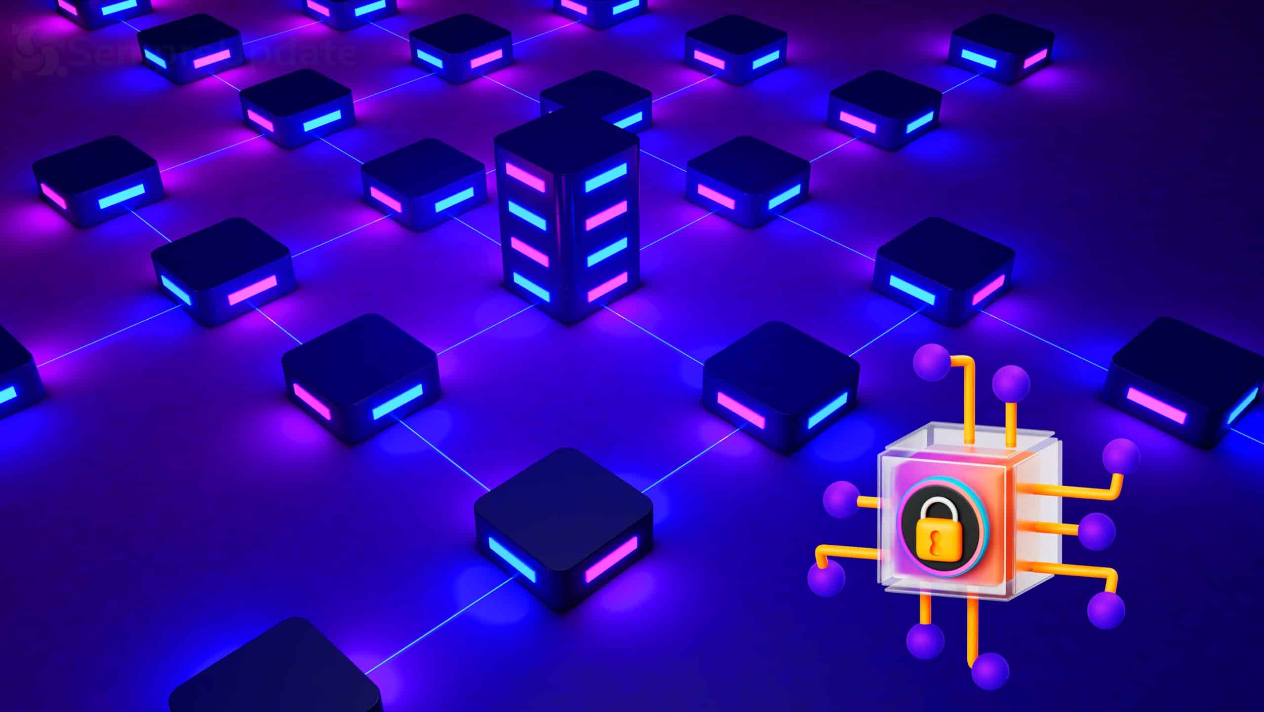 Blockchain: A incontestável protetora dos direitos de propriedade - sete evidências que comprovam