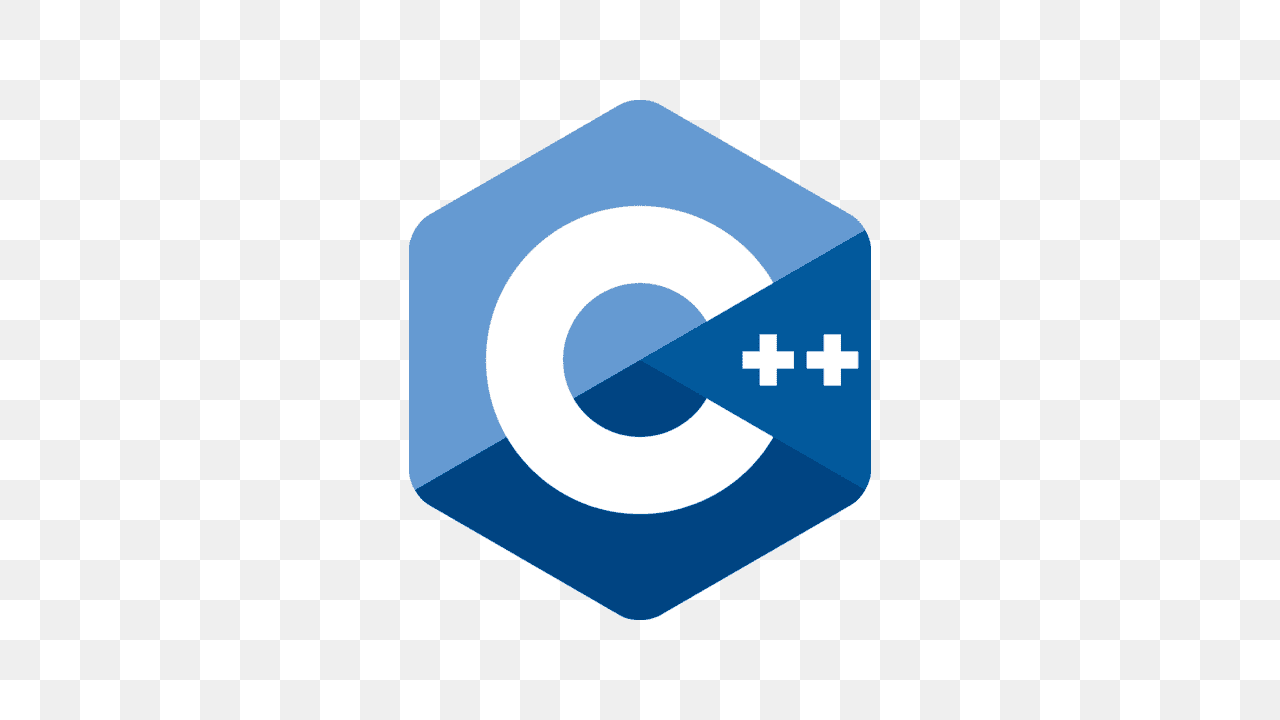 Criador do C++ critica Casa Branca por sugerir o abandono da Linguagem de Programação