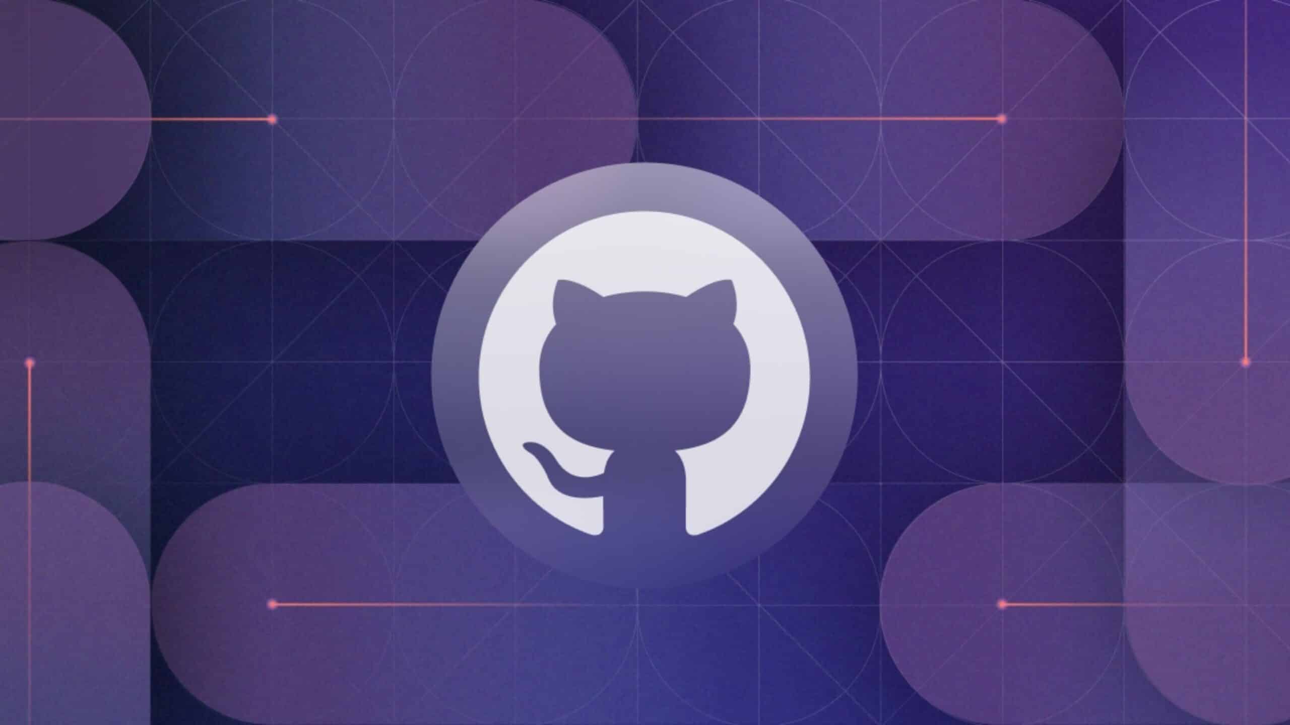 GitHub lança versão beta de correção automática por IA