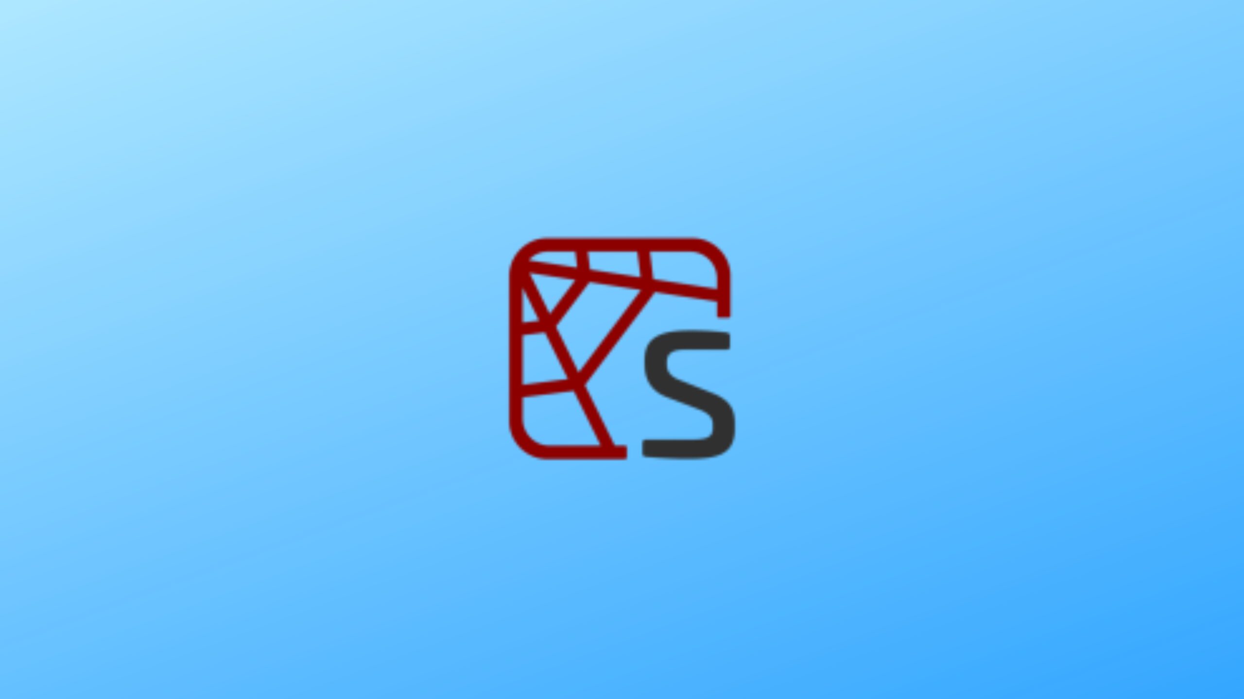 como-instalar-o-ambiente-de-desenvolvimento-spyder-no-linux