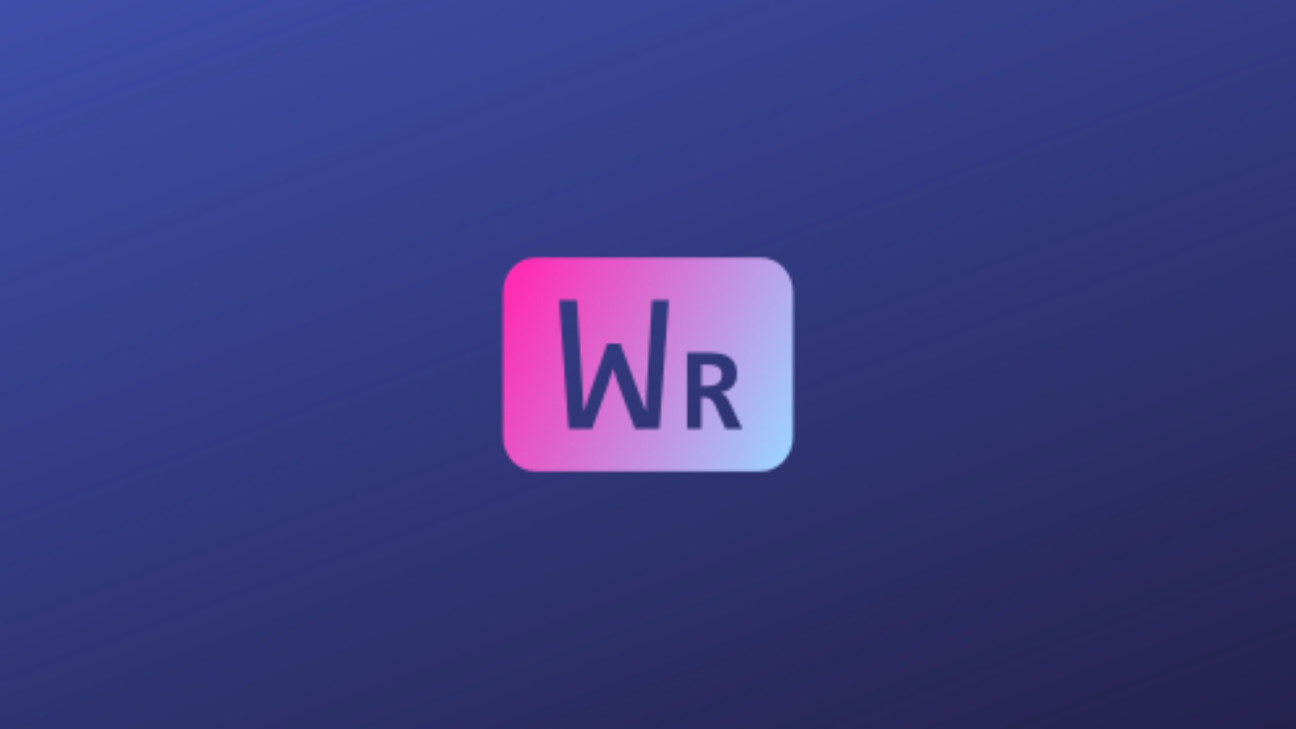 como-instalar-o-animador-webready-no-linux