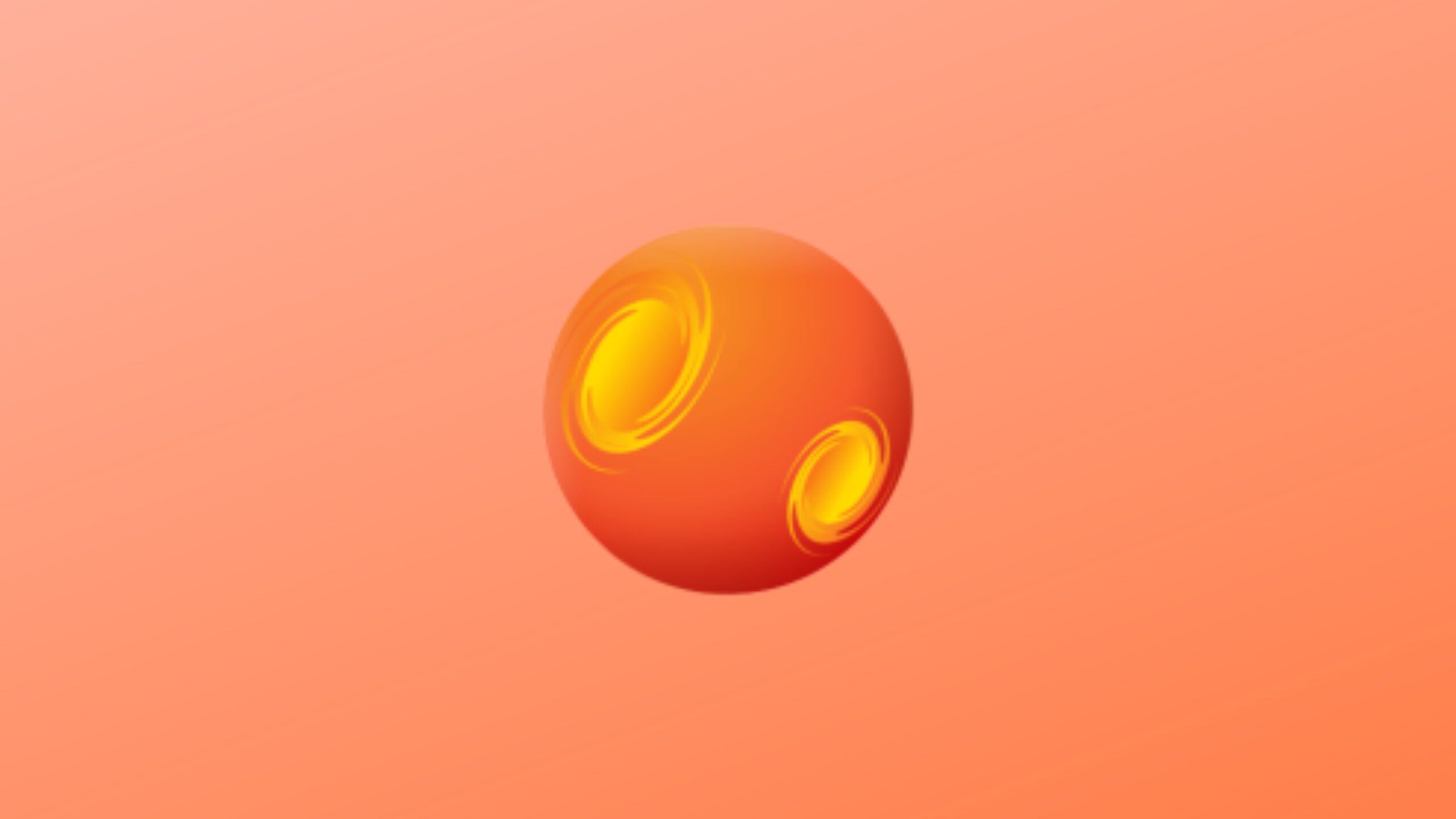como-instalar-o-antares-sql-no-linux