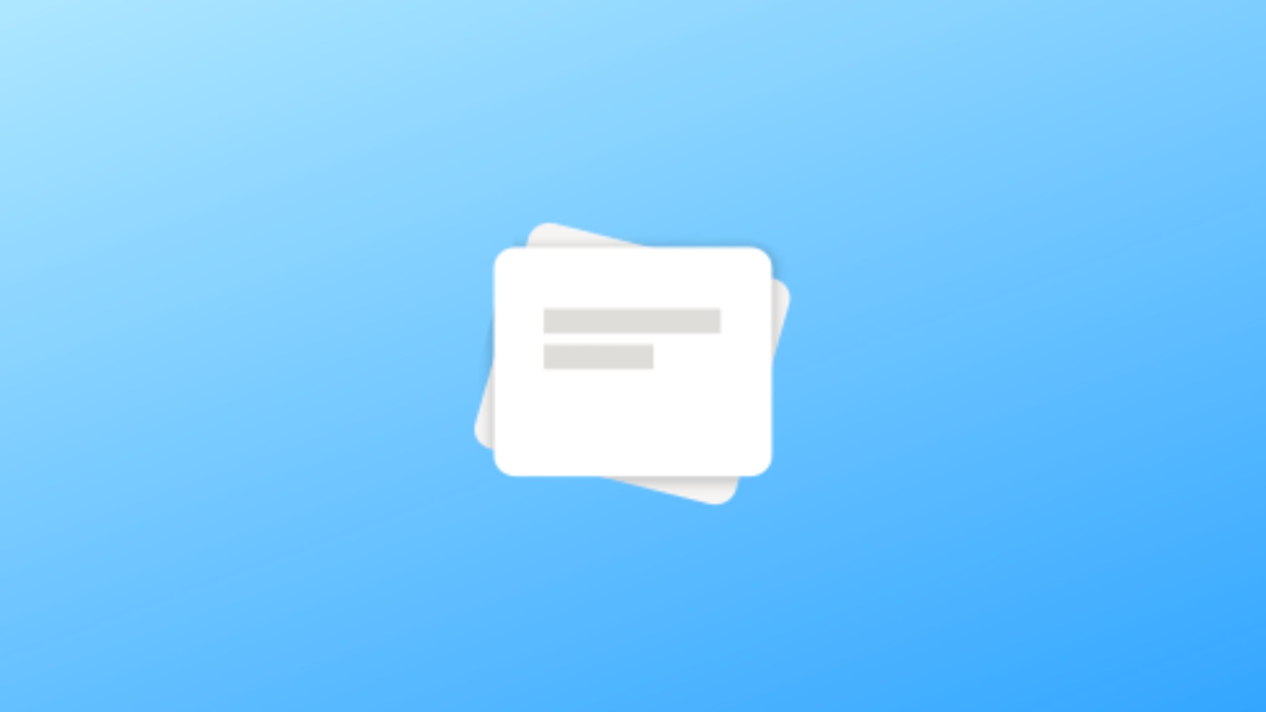como-instalar-o-app-de-armazenamento-memorize-no-linux