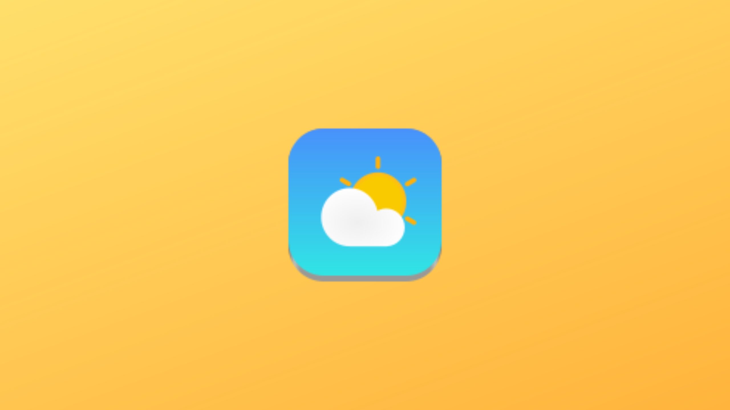 como-instalar-o-app-de-clima-mousam-no-linux