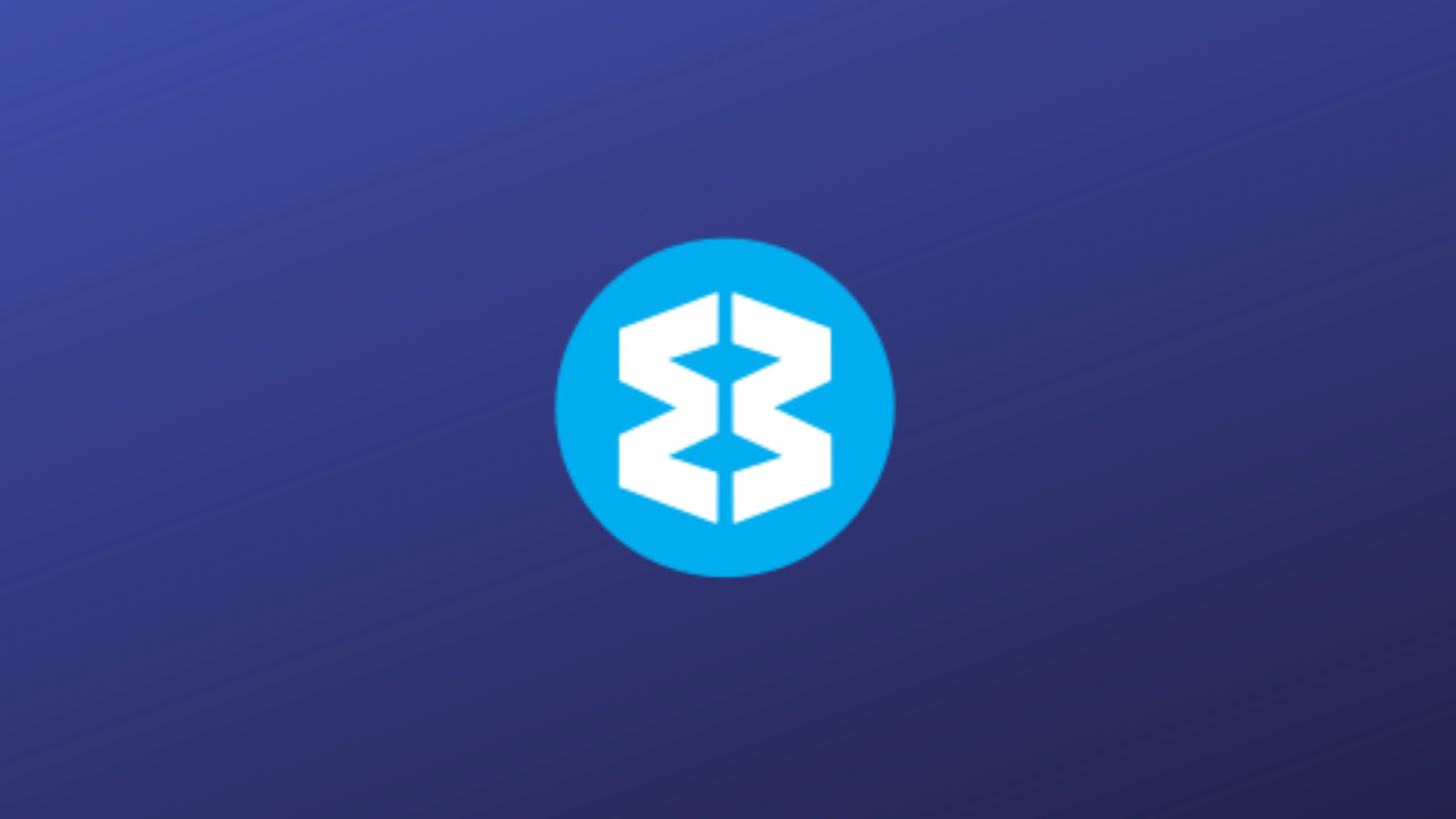 como-instalar-o-app-de-comunicacao-wavebox-no-linux